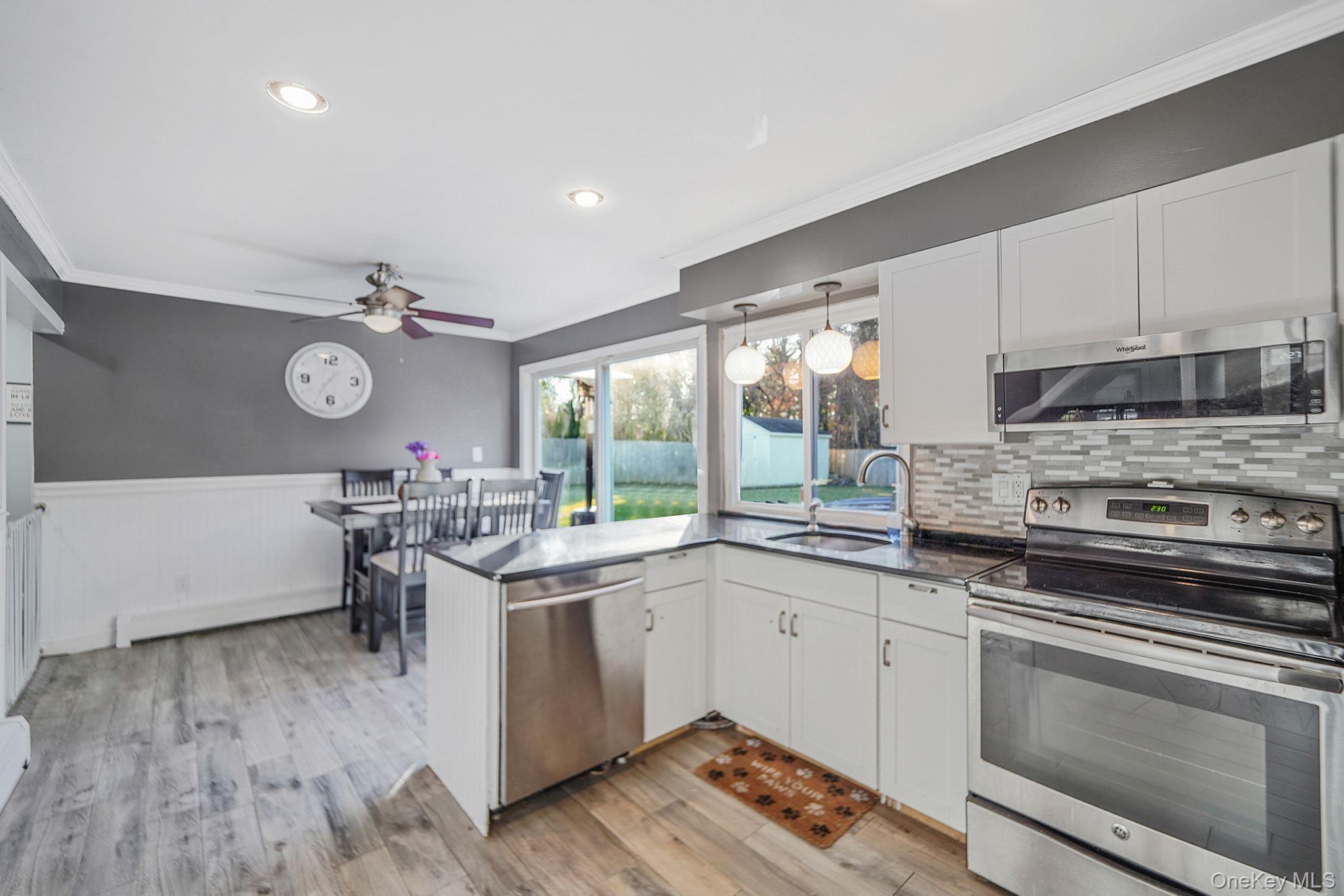 Single Family American  Suffolk County, NY 11727, MLS-929760-9