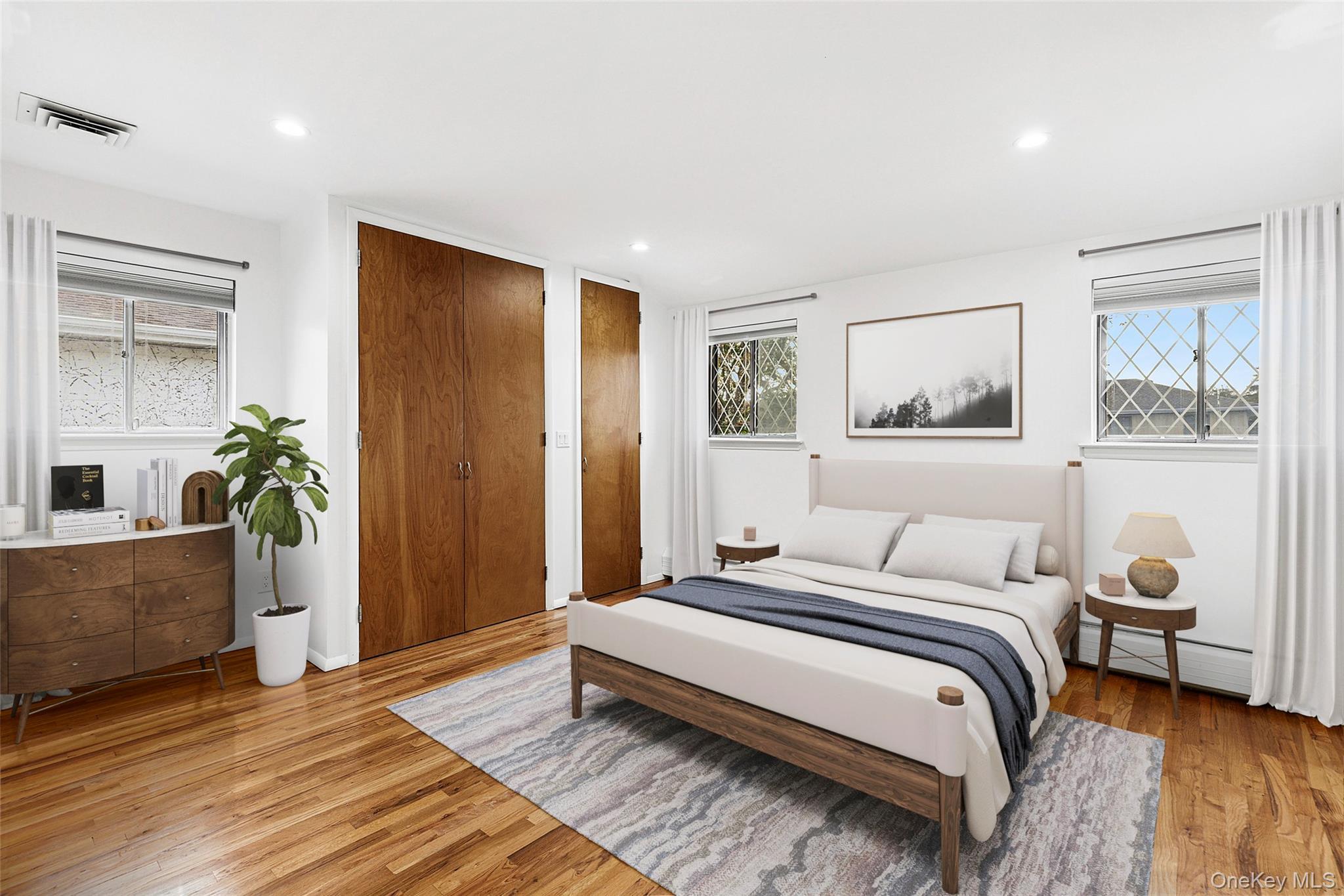 Single Family Eagle Nassau County, NY 11581, MLS-929762-11