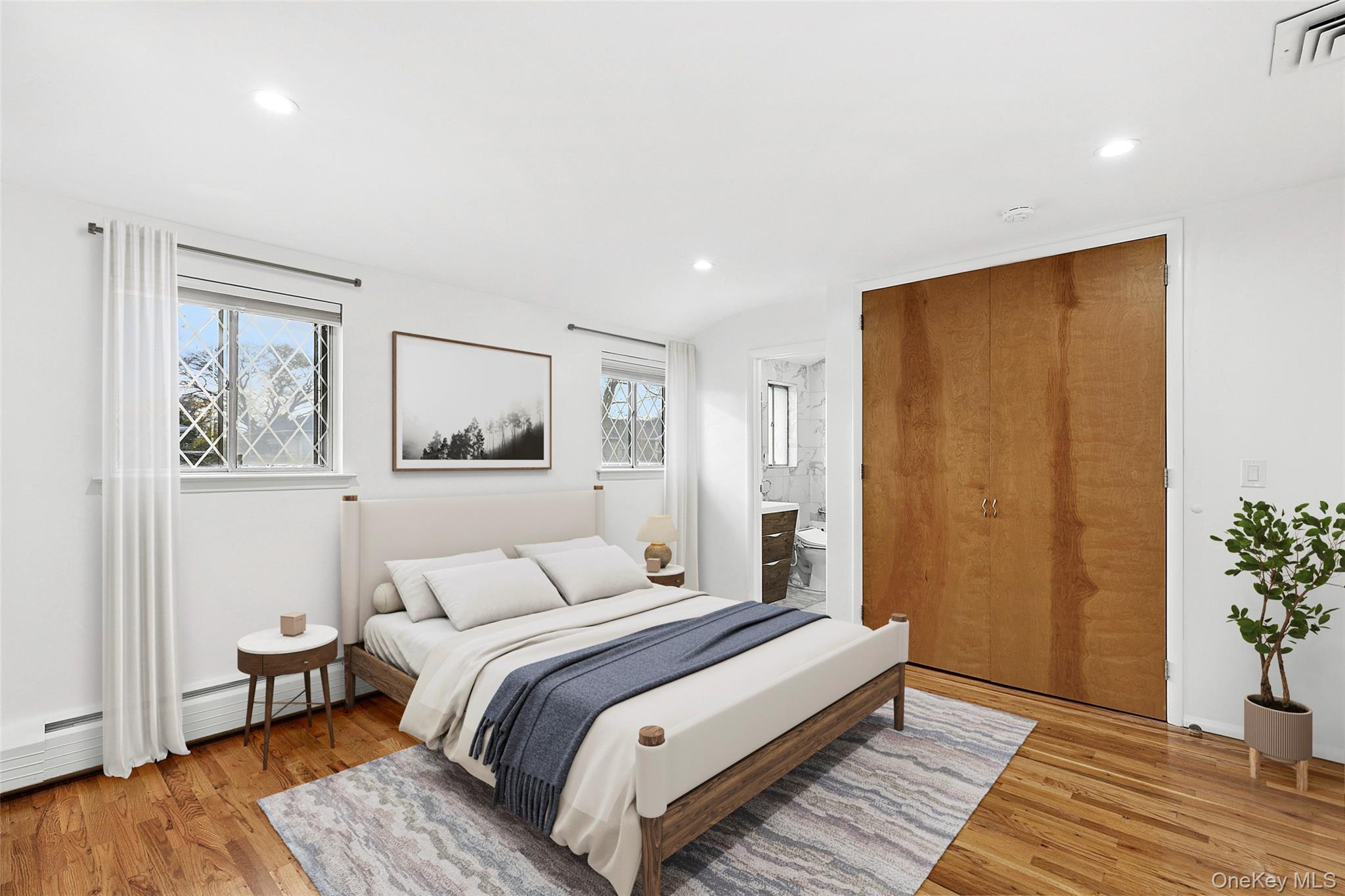 Single Family Eagle Nassau County, NY 11581, MLS-929762-13