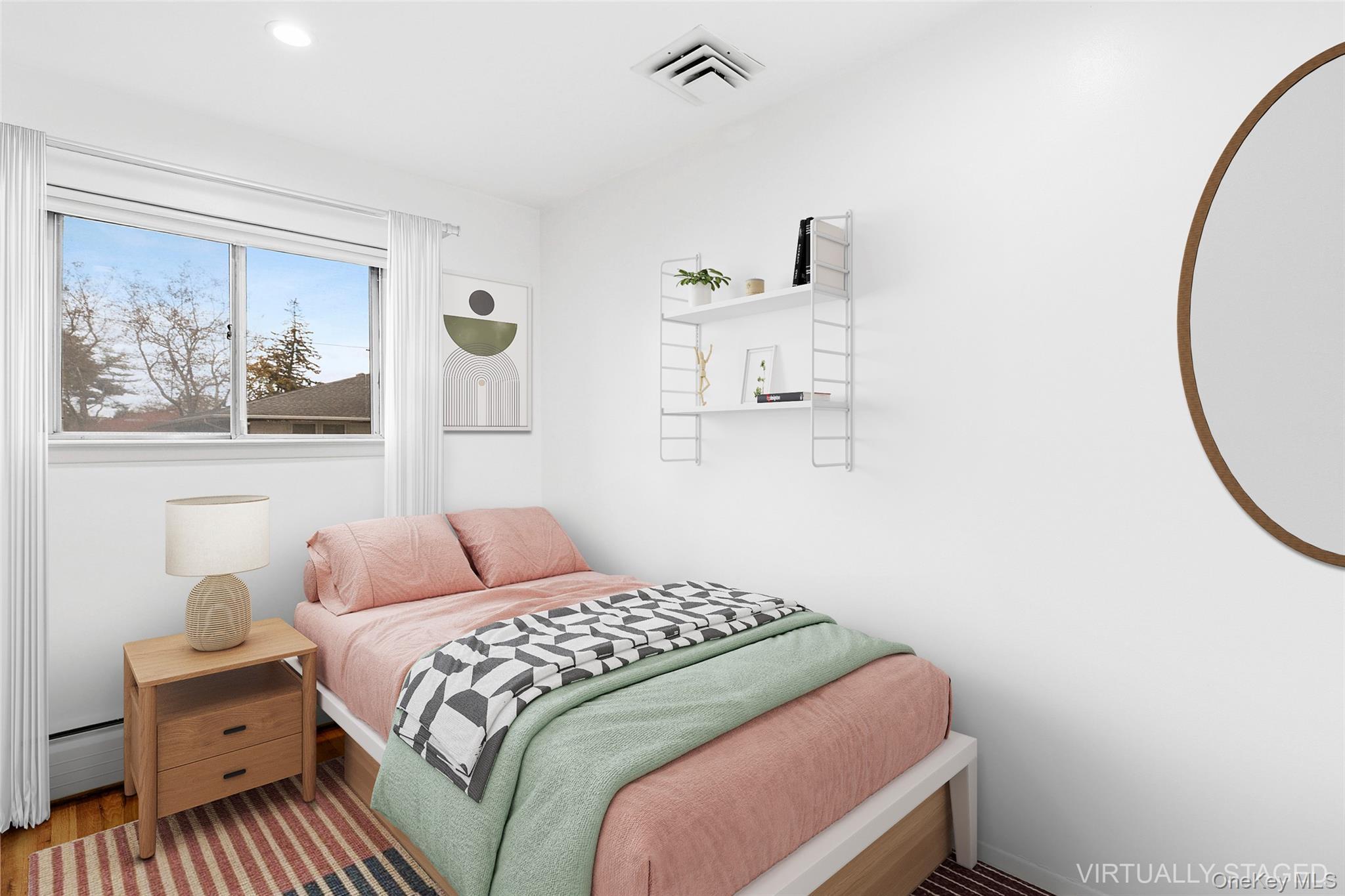 Single Family Eagle Nassau County, NY 11581, MLS-929762-16