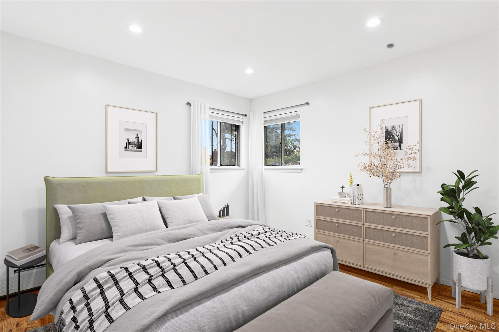 Single Family Eagle Nassau County, NY 11581, MLS-929762-18