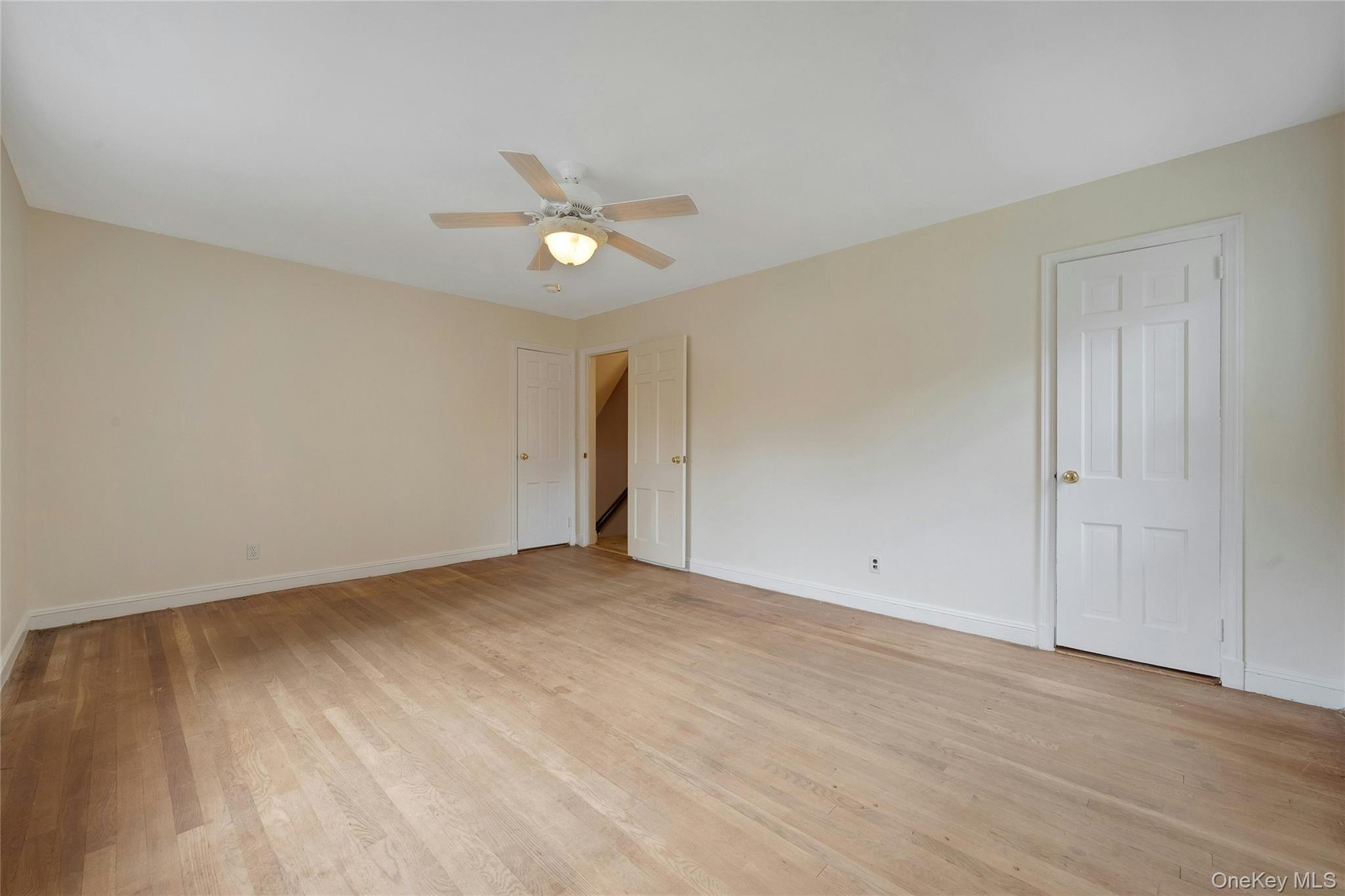 Single Family Clarence  Westchester County, NY 10583, MLS-929765-21