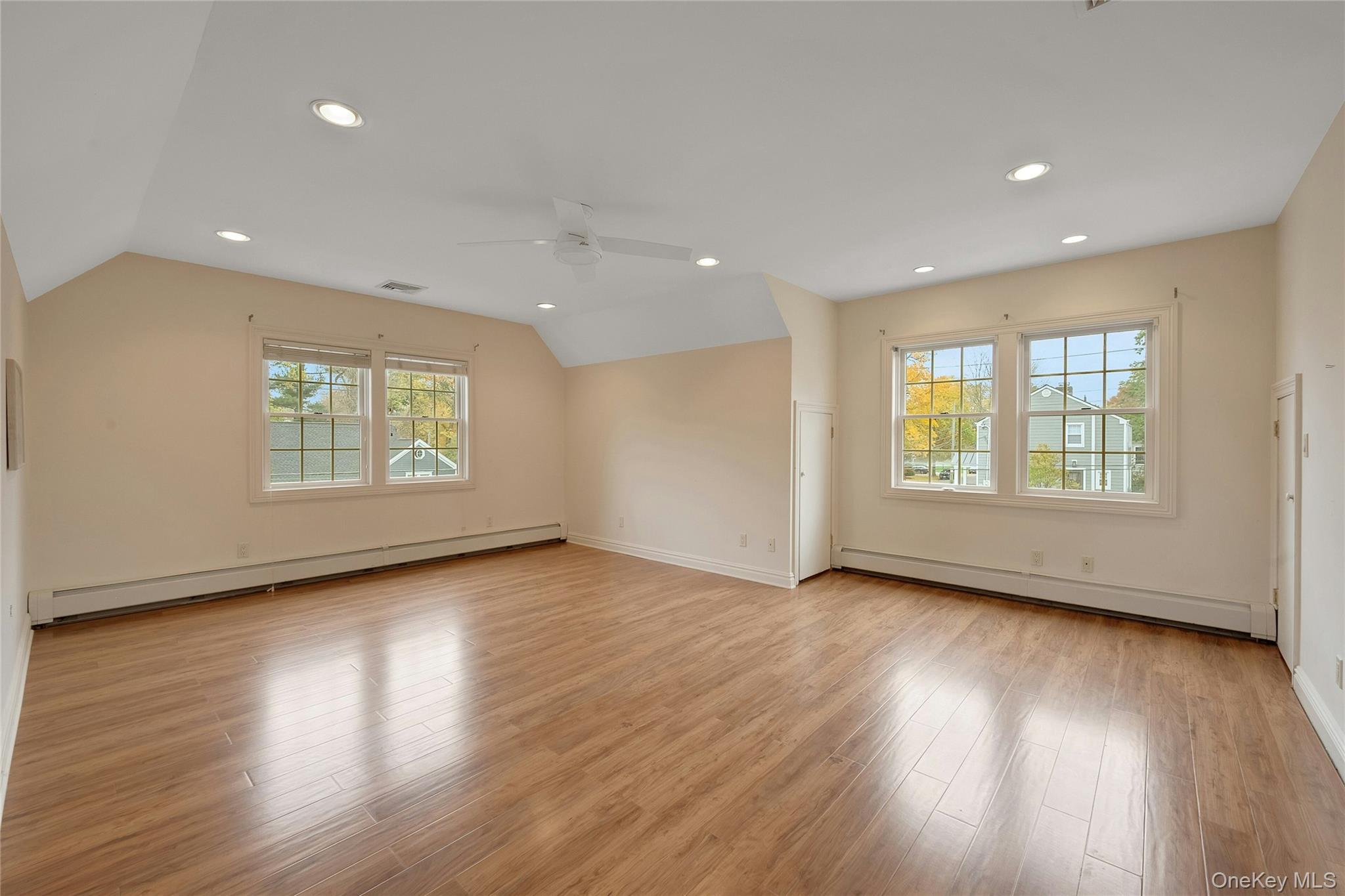 Single Family Clarence  Westchester County, NY 10583, MLS-929765-24