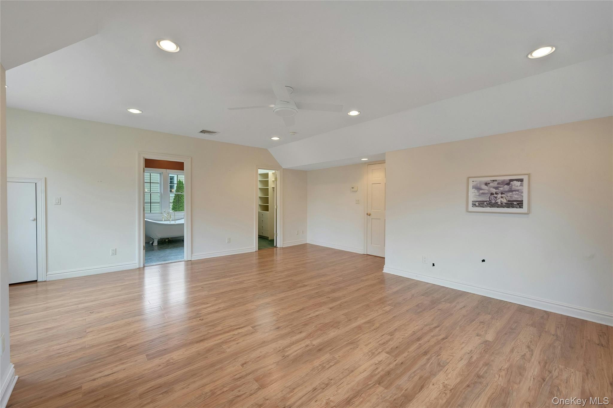 Single Family Clarence  Westchester County, NY 10583, MLS-929765-25