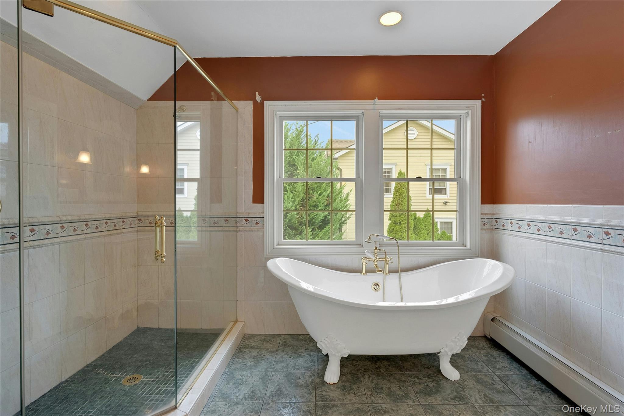 Single Family Clarence  Westchester County, NY 10583, MLS-929765-26