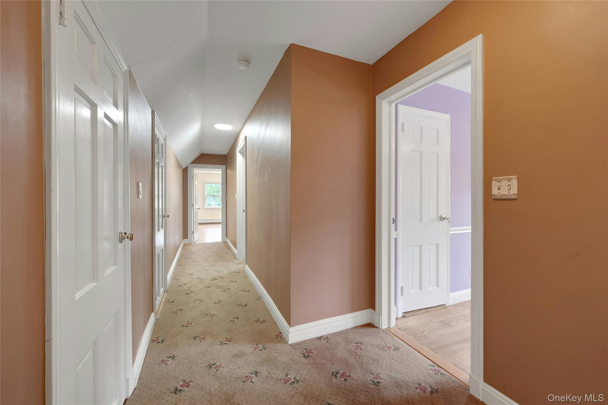 Single Family Clarence  Westchester County, NY 10583, MLS-929765-29