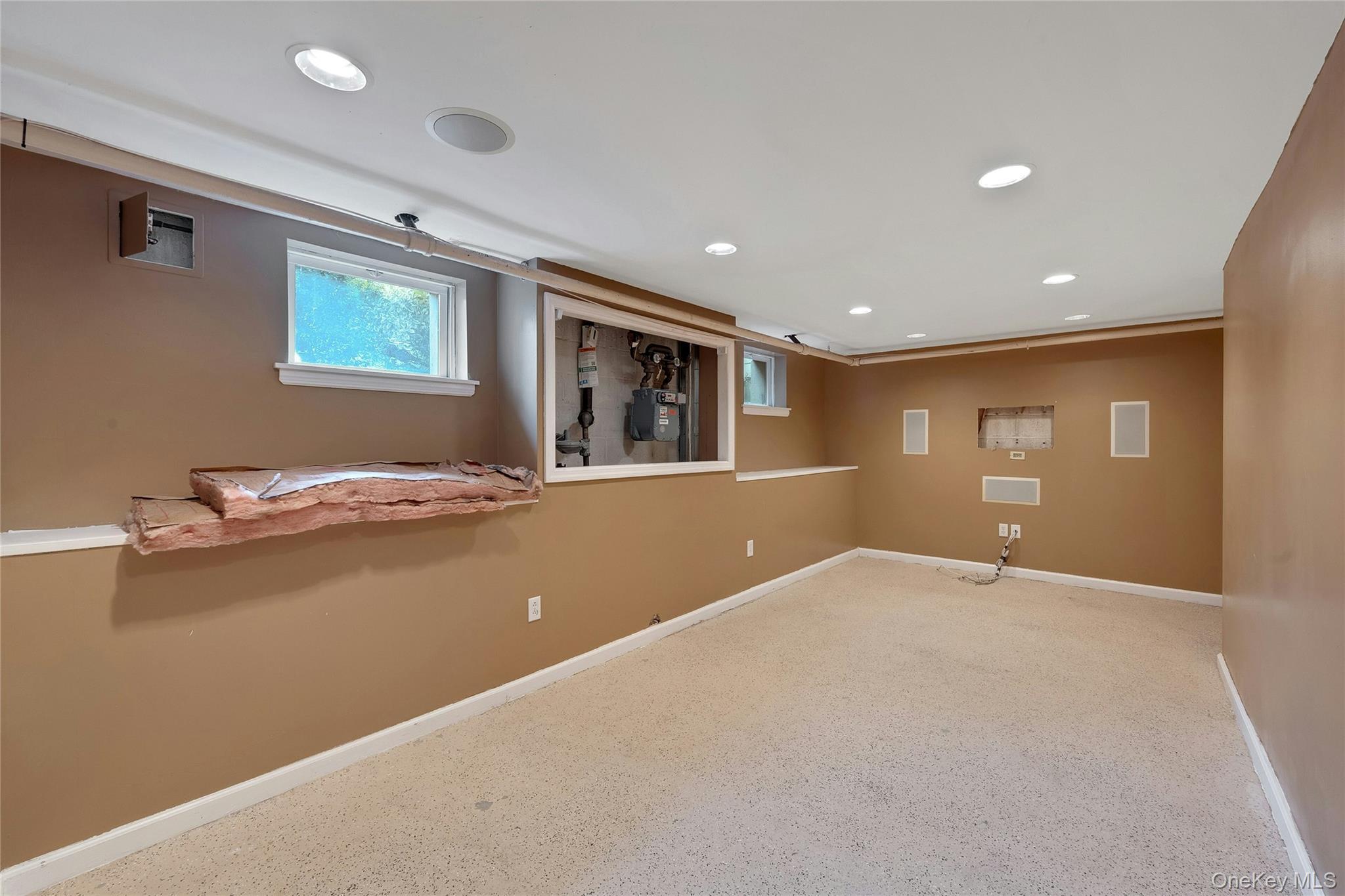 Single Family Clarence  Westchester County, NY 10583, MLS-929765-30