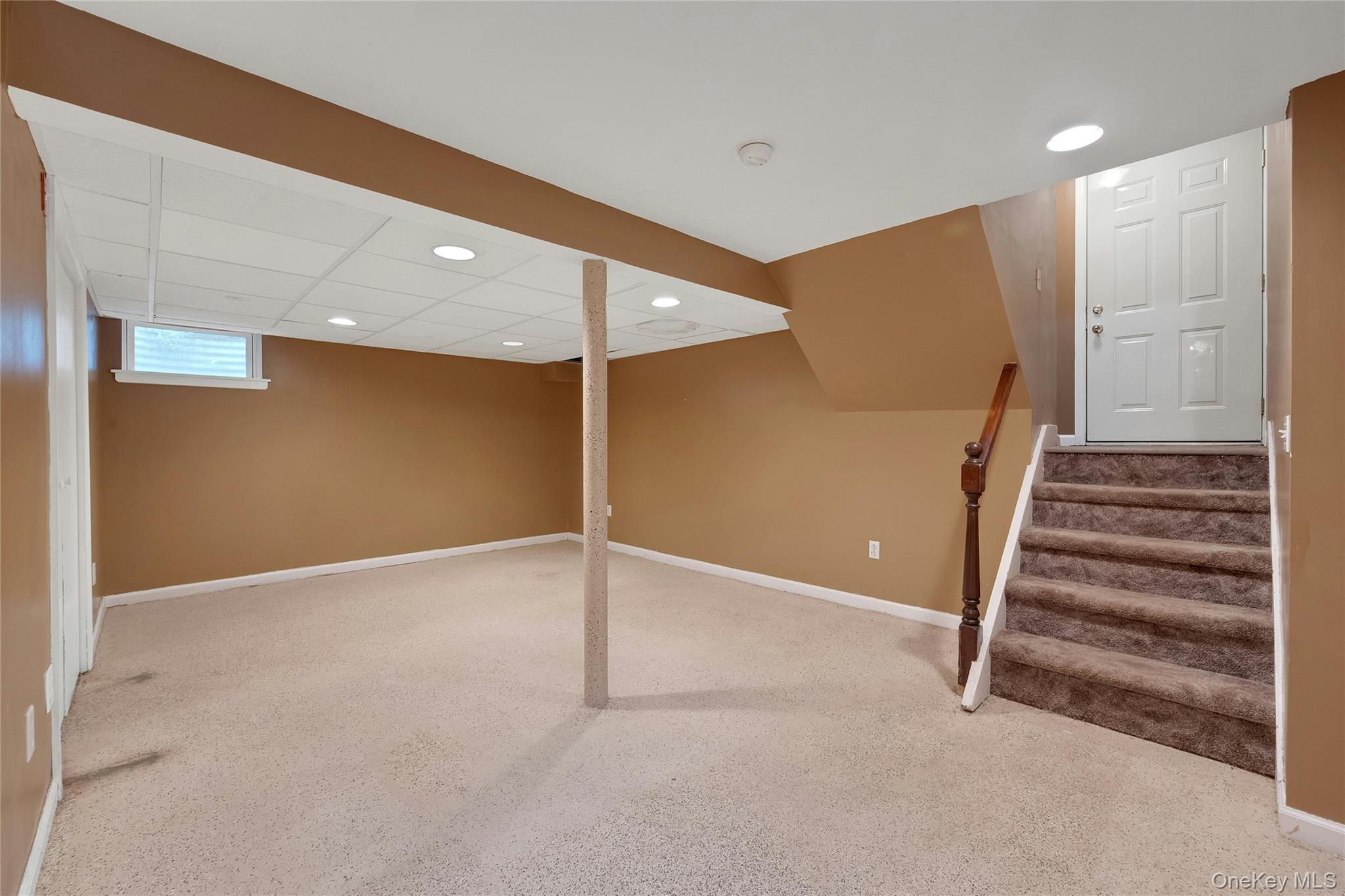 Single Family Clarence  Westchester County, NY 10583, MLS-929765-32