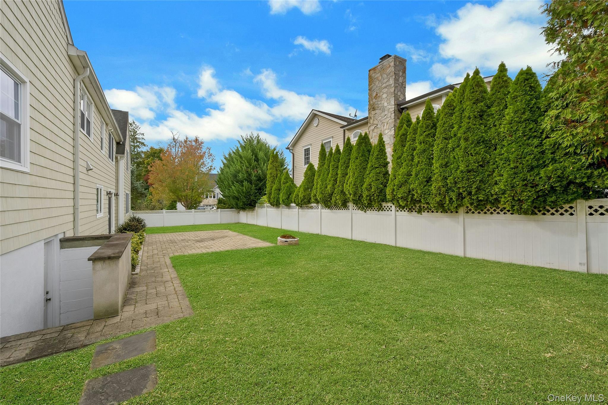 Single Family Clarence  Westchester County, NY 10583, MLS-929765-33