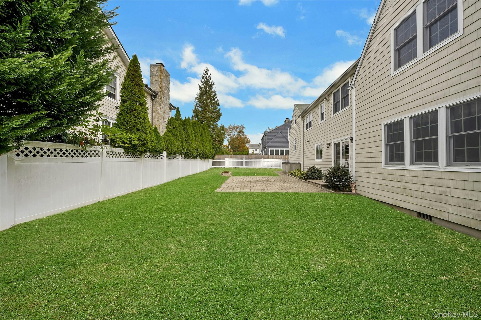 Single Family Clarence  Westchester County, NY 10583, MLS-929765-34