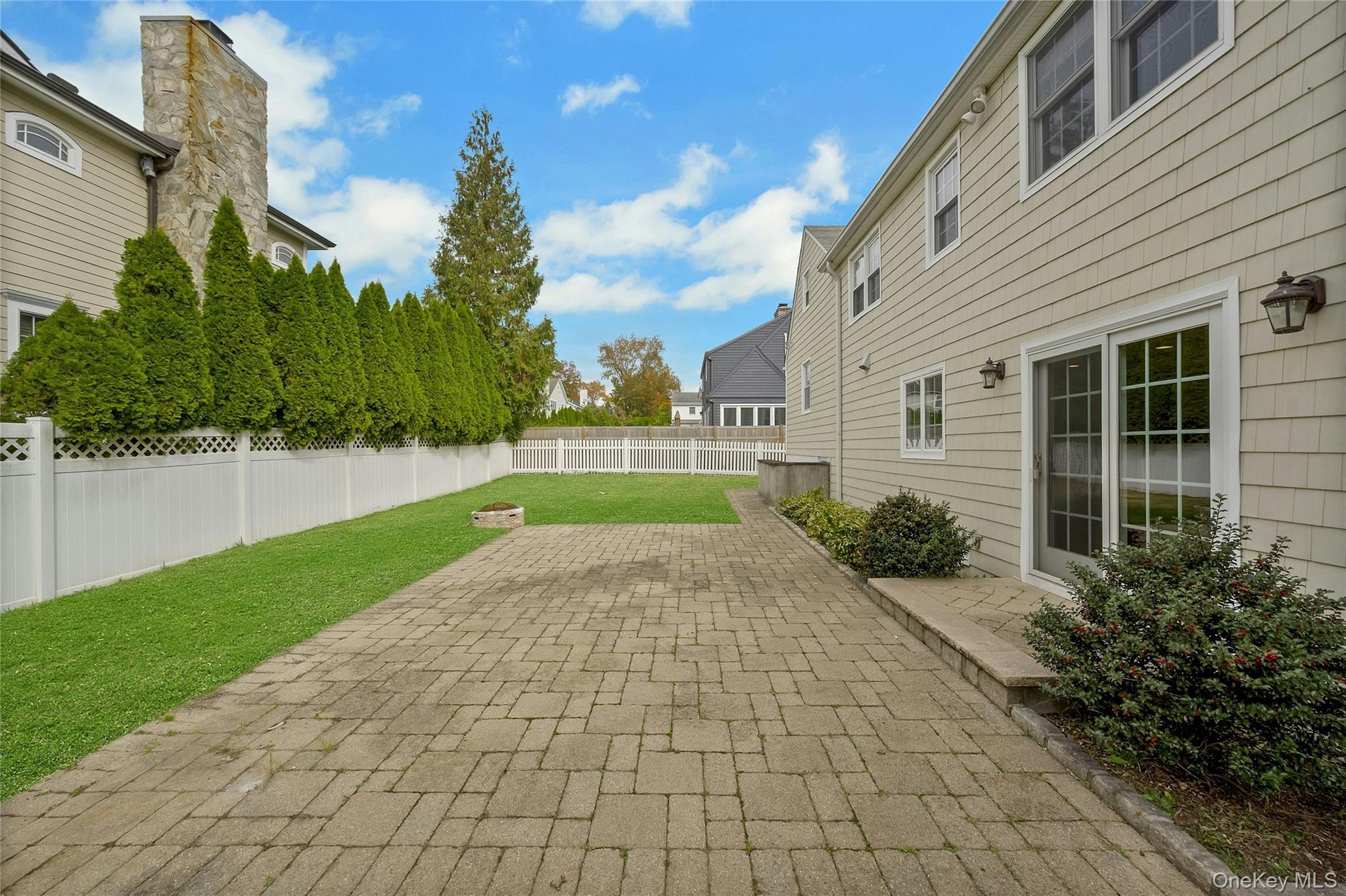 Single Family Clarence  Westchester County, NY 10583, MLS-929765-35