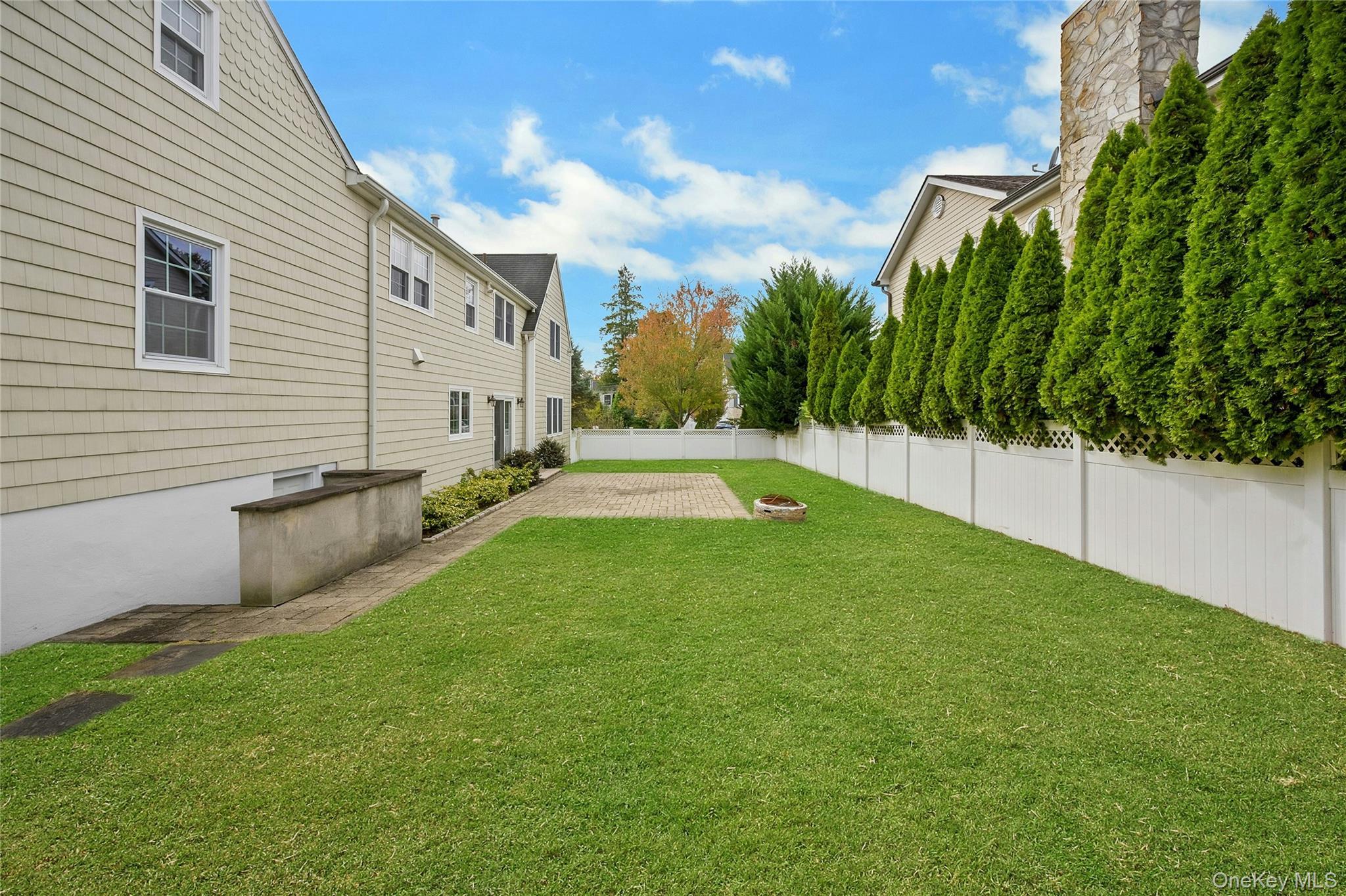 Single Family Clarence  Westchester County, NY 10583, MLS-929765-38