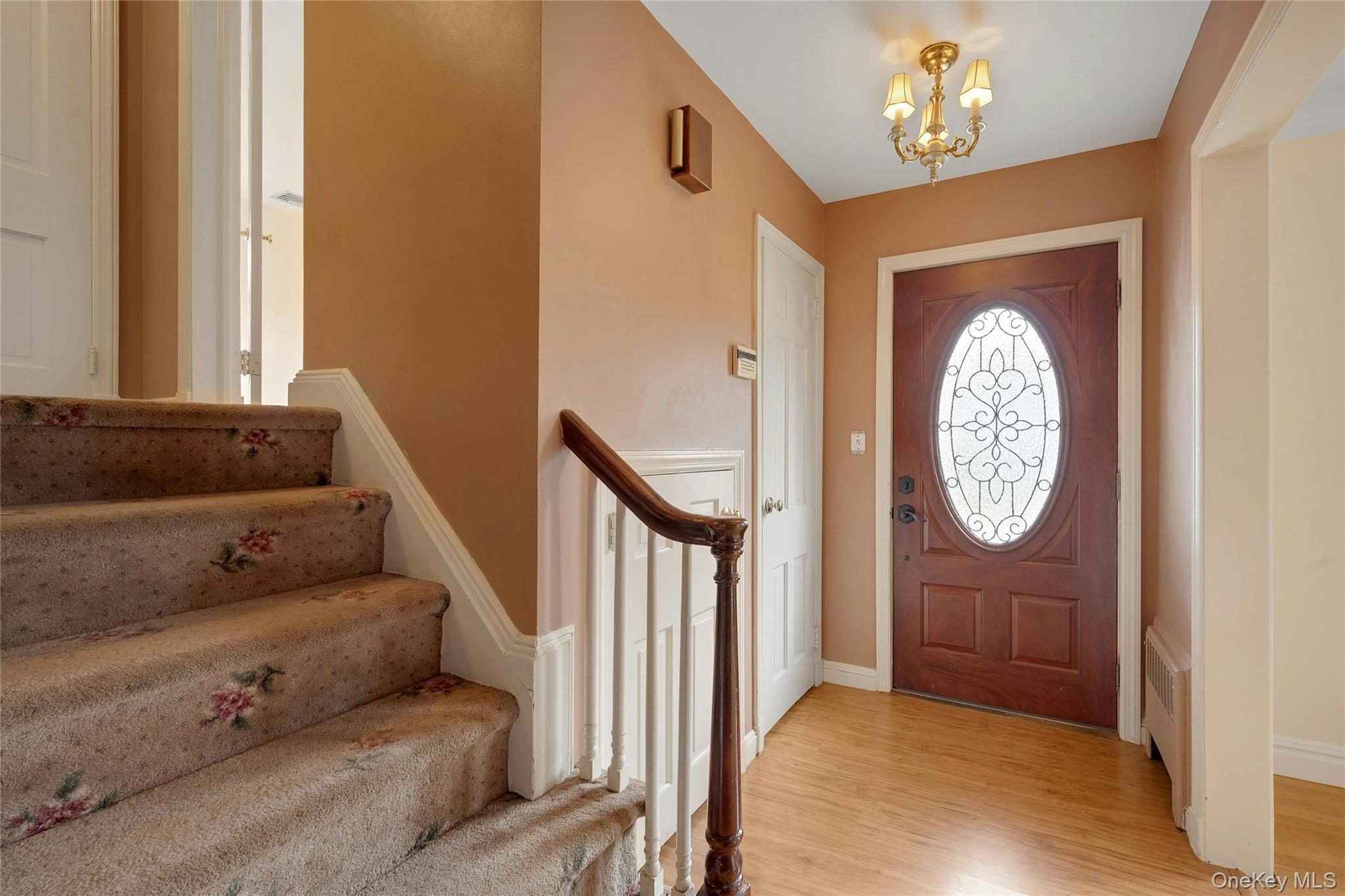 Single Family Clarence  Westchester County, NY 10583, MLS-929765-5