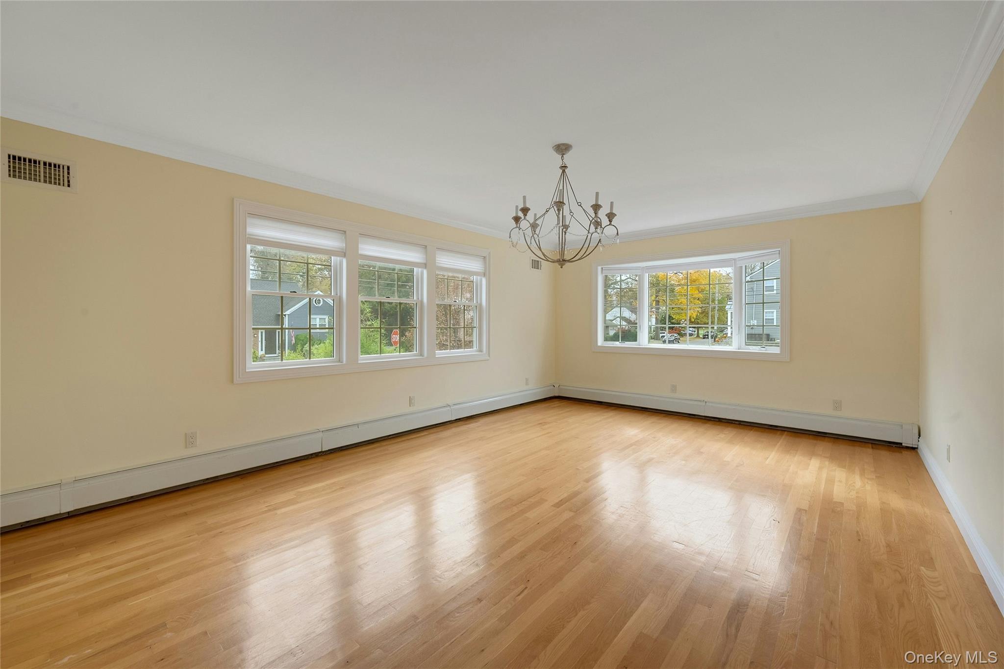 Single Family Clarence  Westchester County, NY 10583, MLS-929765-9