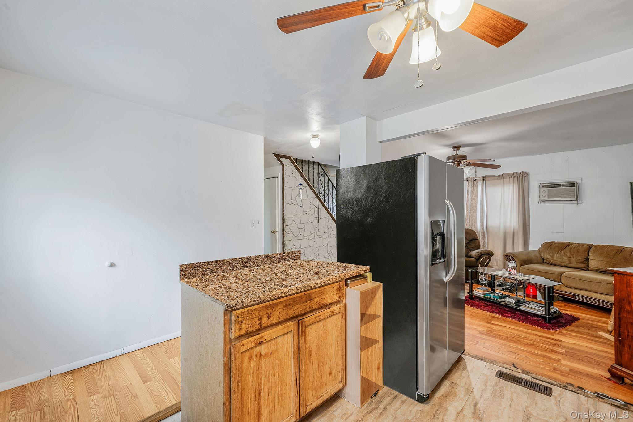 Single Family Devon Suffolk County, NY 11763, MLS-929767-11