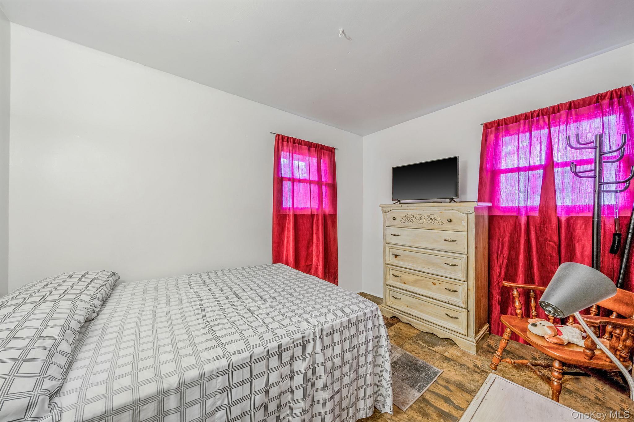 Single Family Devon Suffolk County, NY 11763, MLS-929767-12