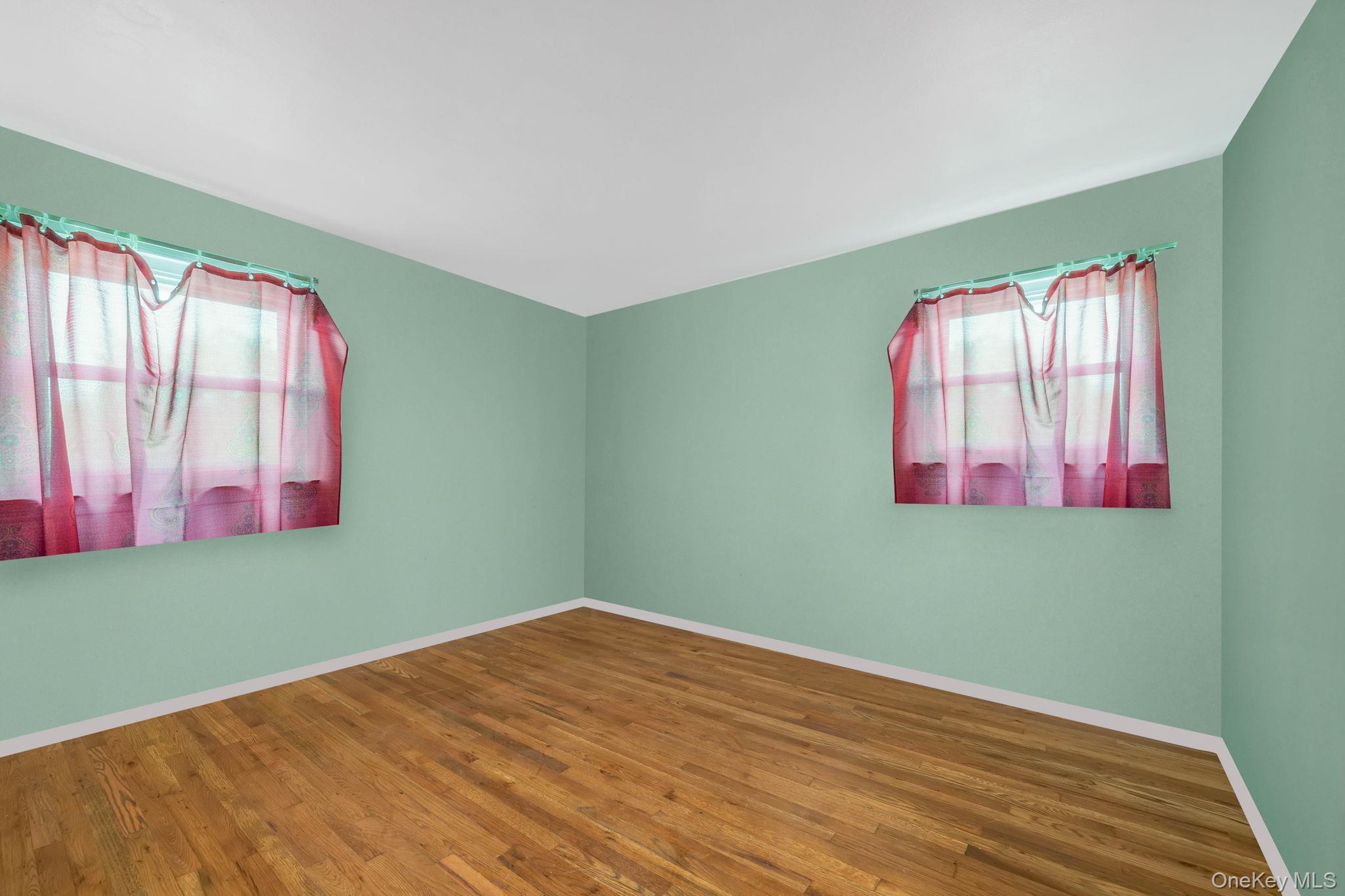 Single Family Devon Suffolk County, NY 11763, MLS-929767-13