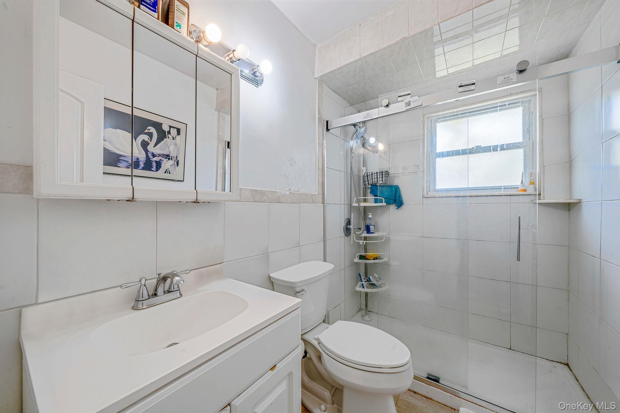 Single Family Devon Suffolk County, NY 11763, MLS-929767-14