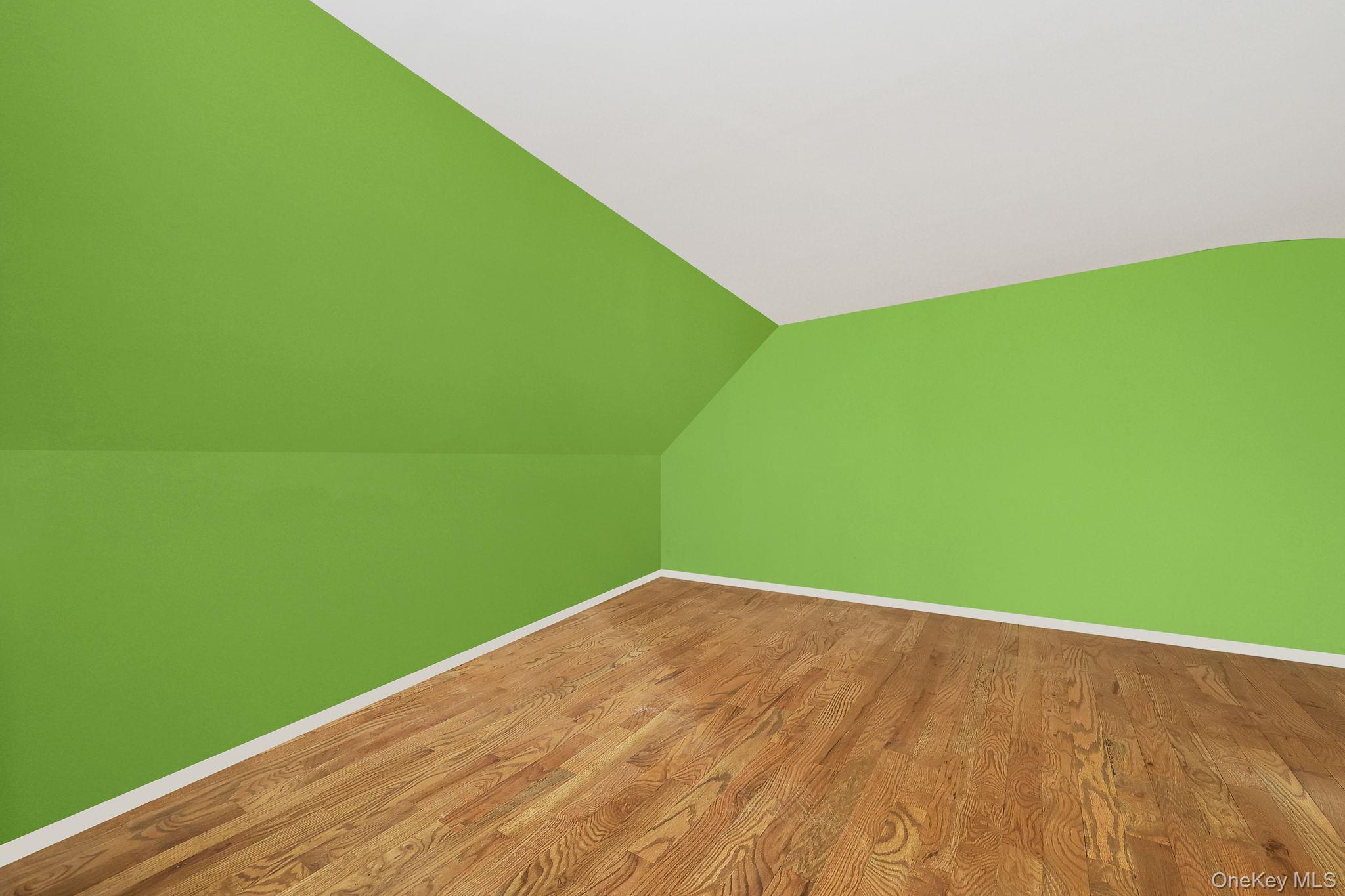 Single Family Devon Suffolk County, NY 11763, MLS-929767-15