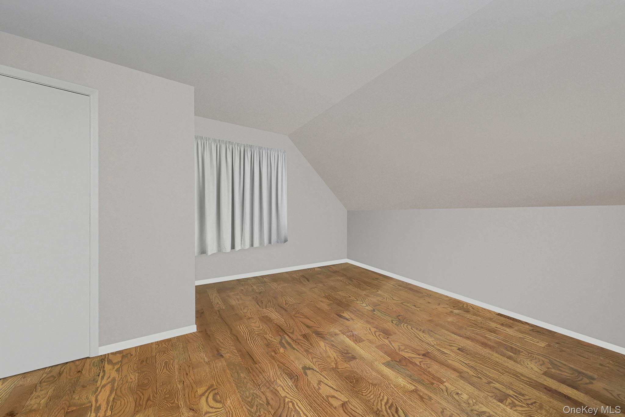 Single Family Devon Suffolk County, NY 11763, MLS-929767-16