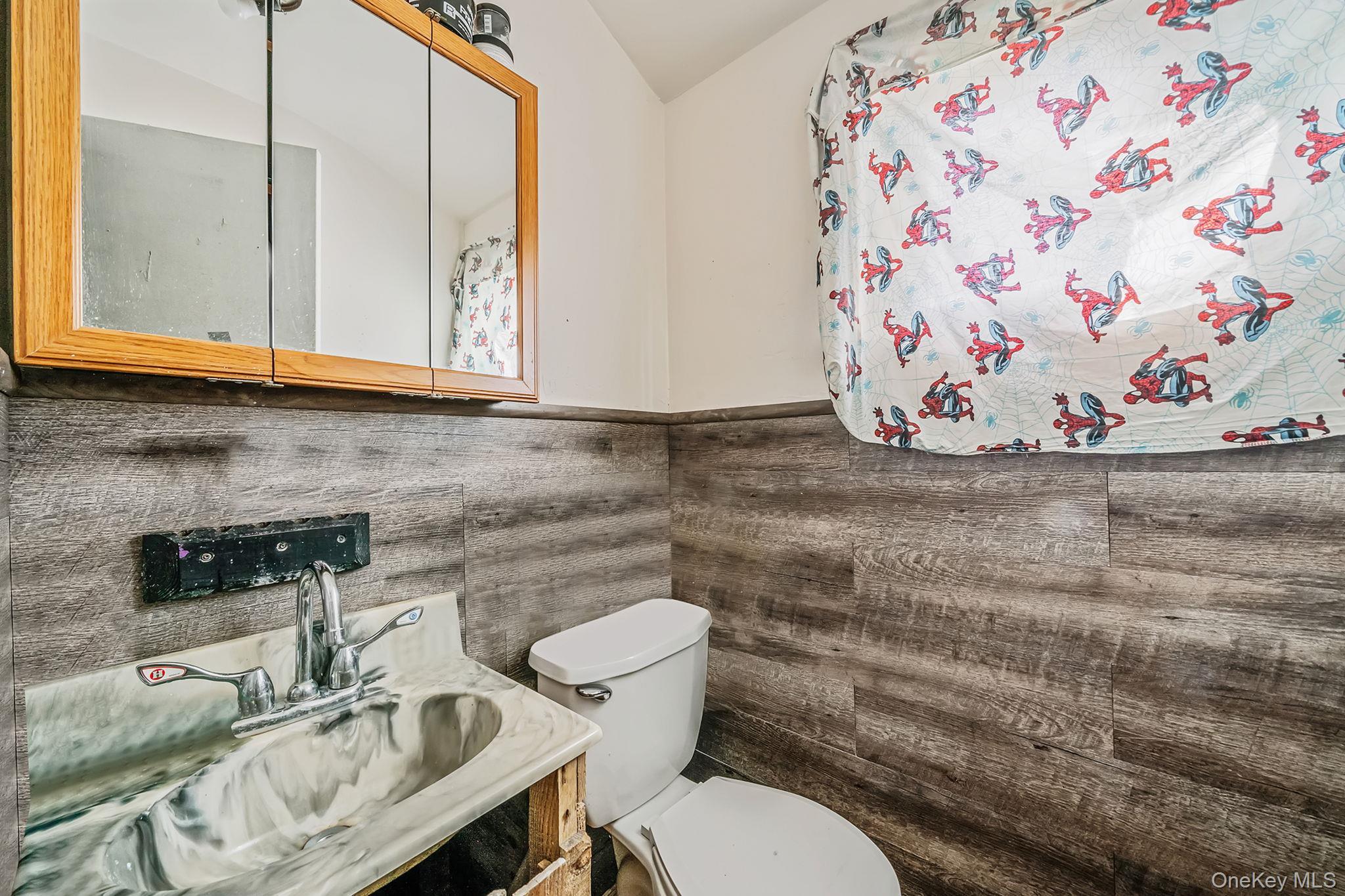 Single Family Devon Suffolk County, NY 11763, MLS-929767-17