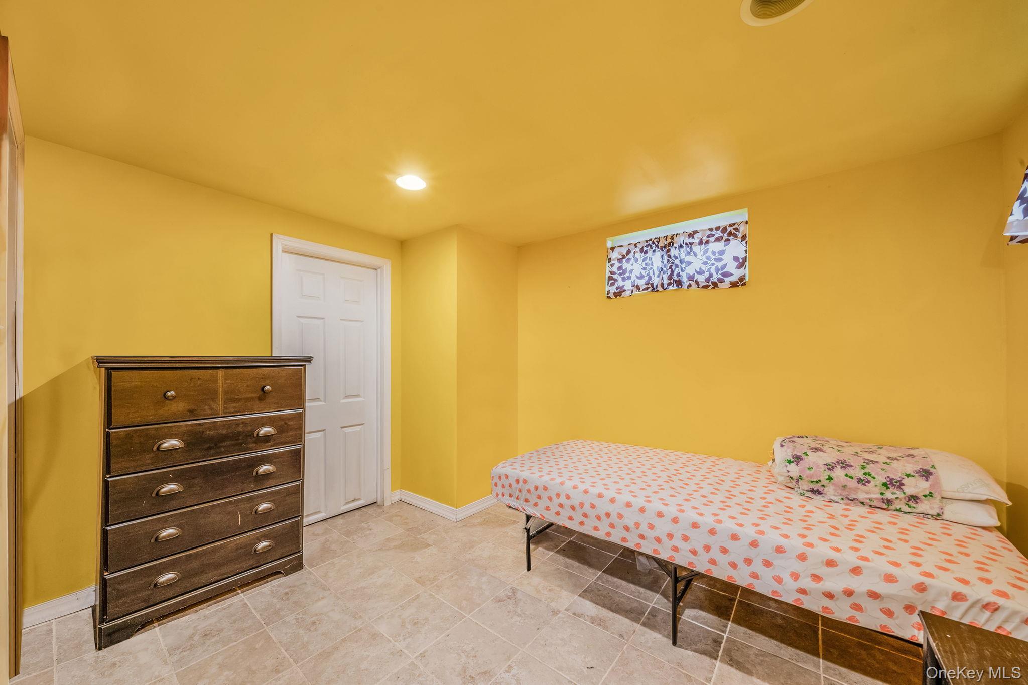 Single Family Devon Suffolk County, NY 11763, MLS-929767-18