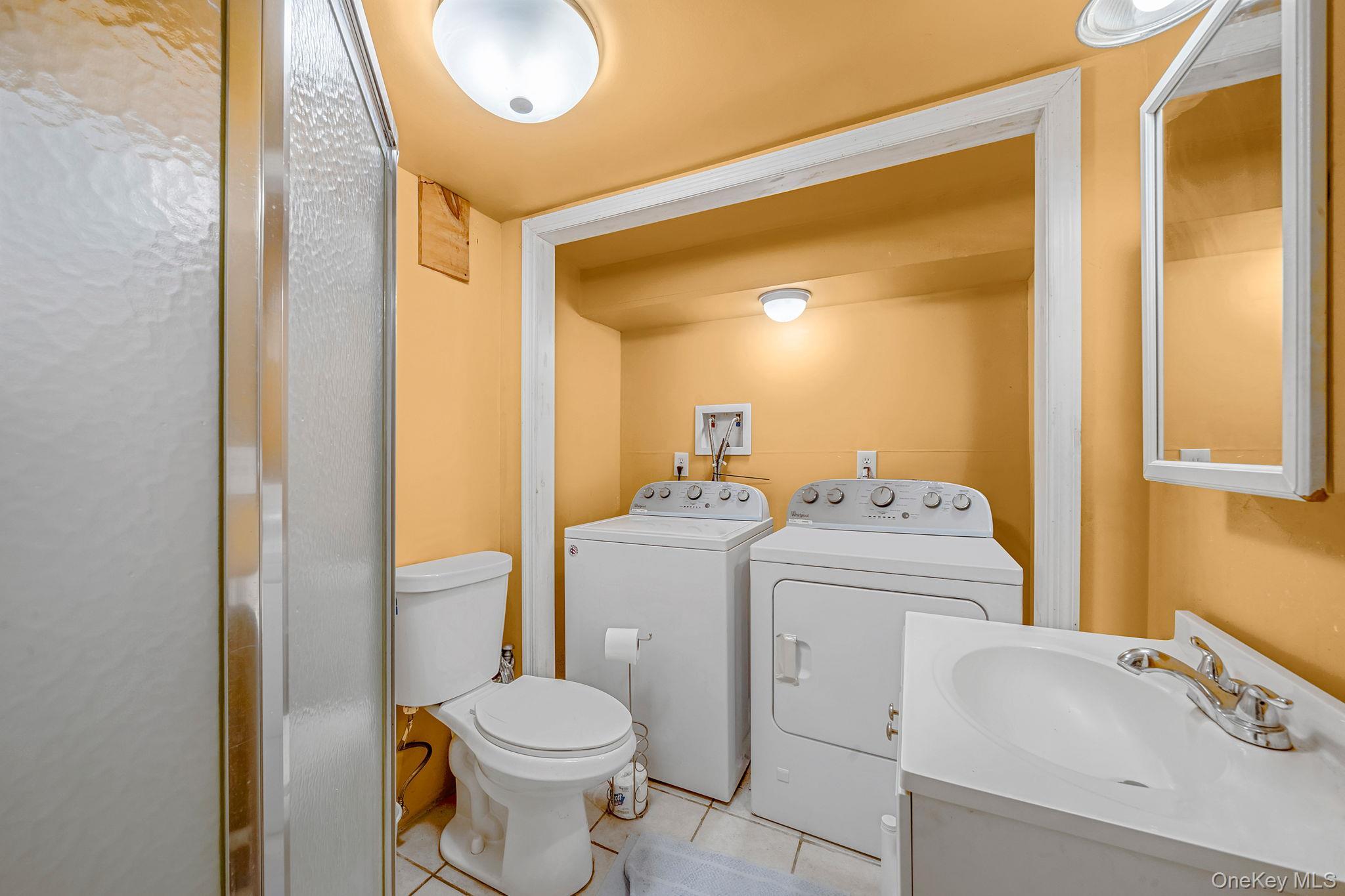 Single Family Devon Suffolk County, NY 11763, MLS-929767-19