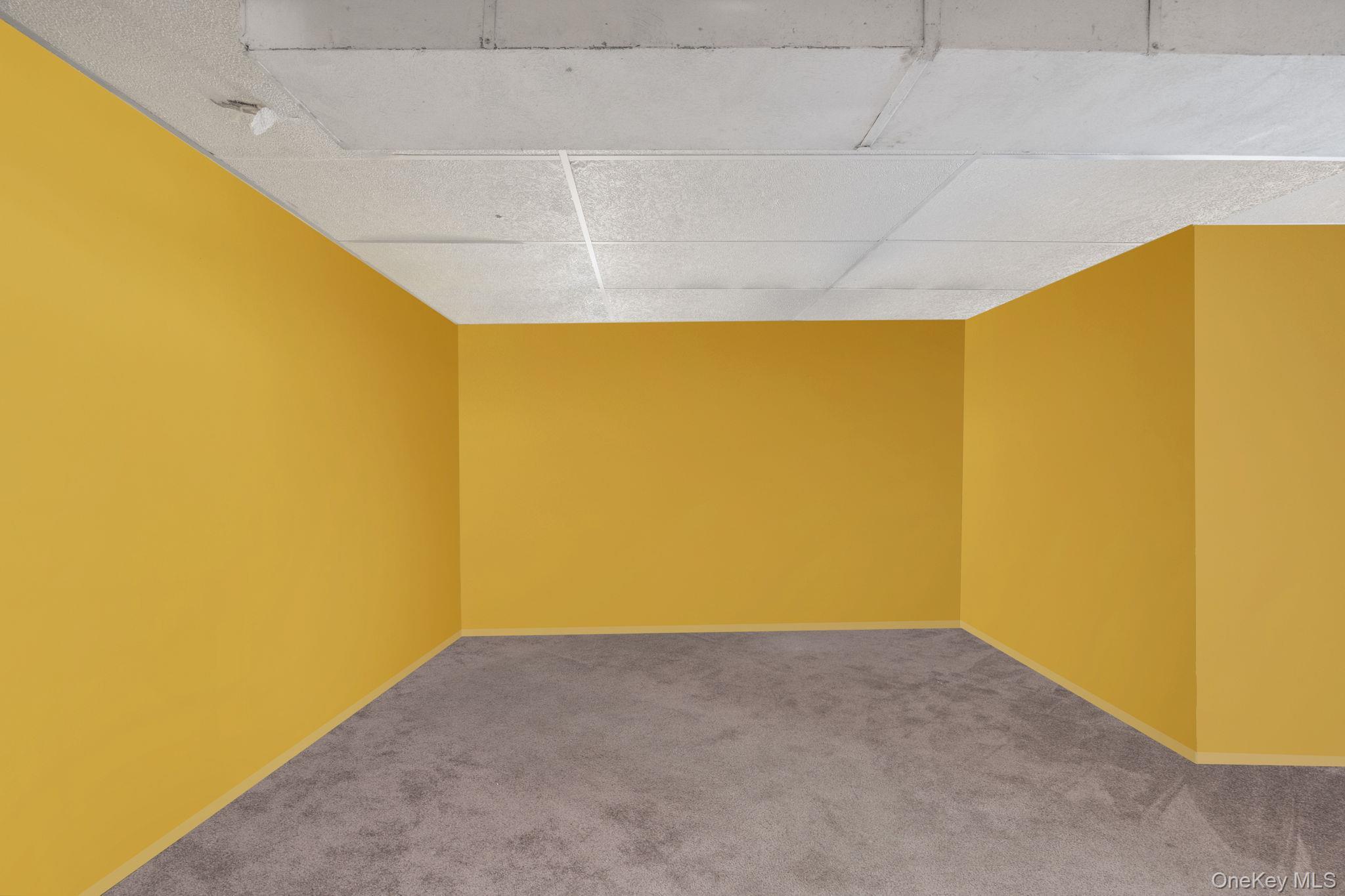 Single Family Devon Suffolk County, NY 11763, MLS-929767-20