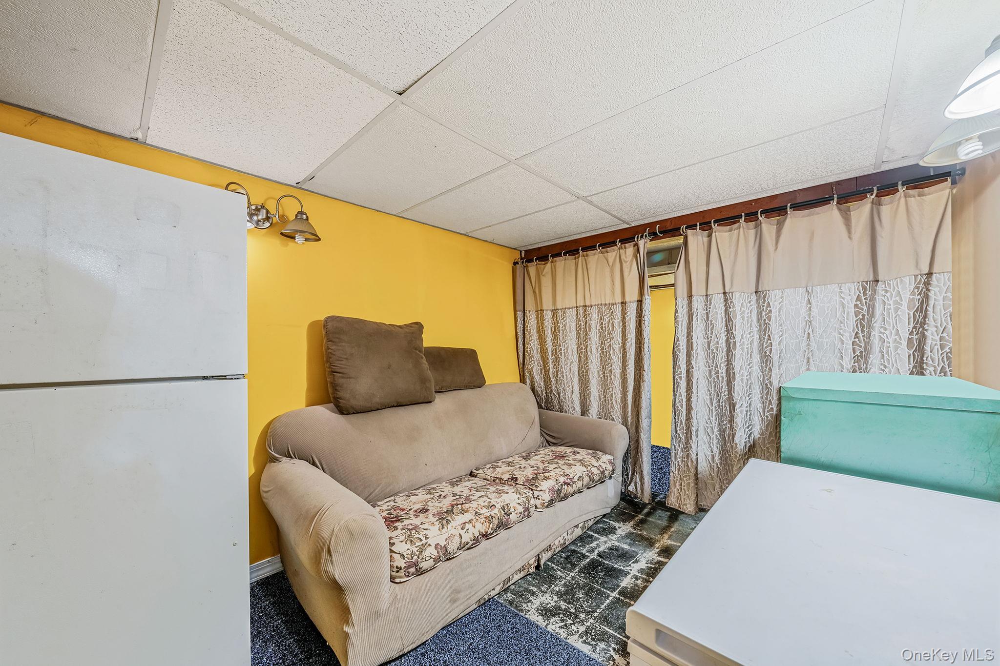 Single Family Devon Suffolk County, NY 11763, MLS-929767-21