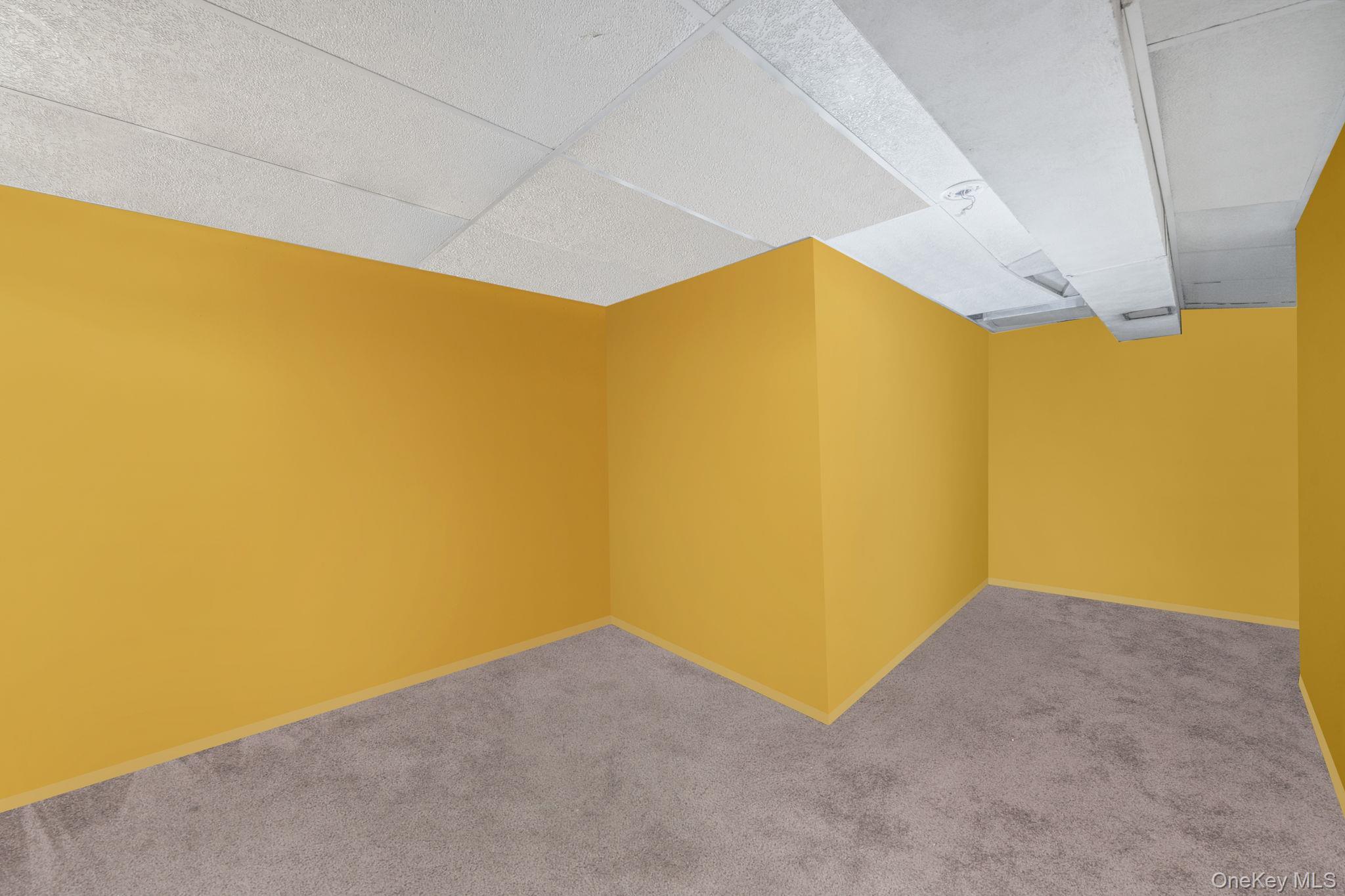 Single Family Devon Suffolk County, NY 11763, MLS-929767-22