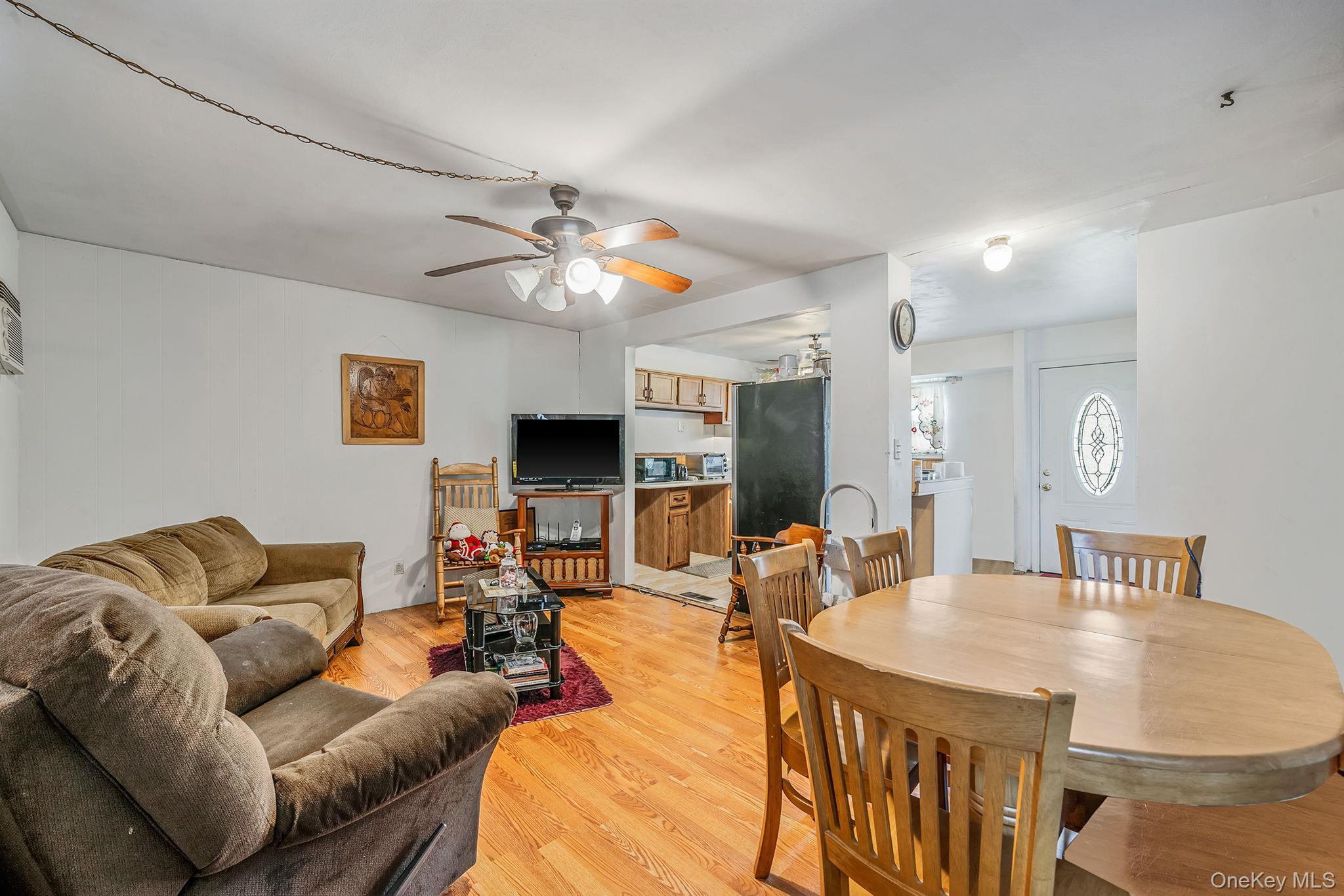 Single Family Devon Suffolk County, NY 11763, MLS-929767-4