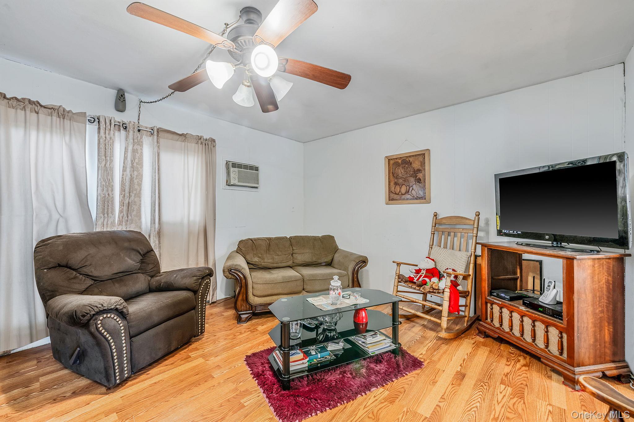 Single Family Devon Suffolk County, NY 11763, MLS-929767-5