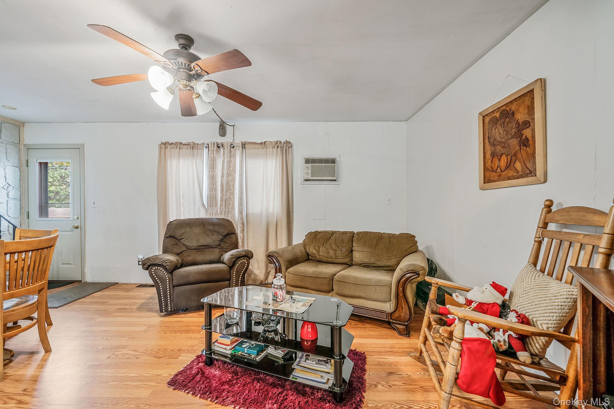 Single Family Devon Suffolk County, NY 11763, MLS-929767-6