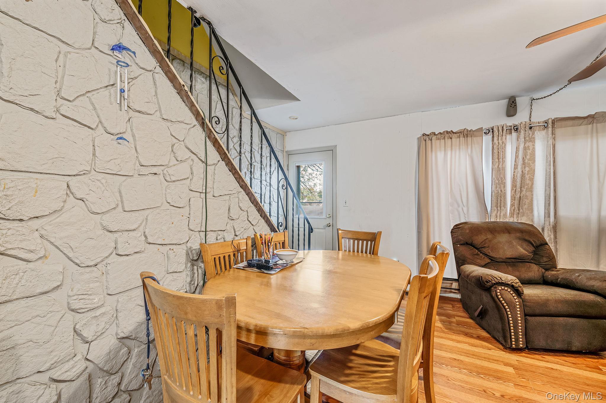 Single Family Devon Suffolk County, NY 11763, MLS-929767-7