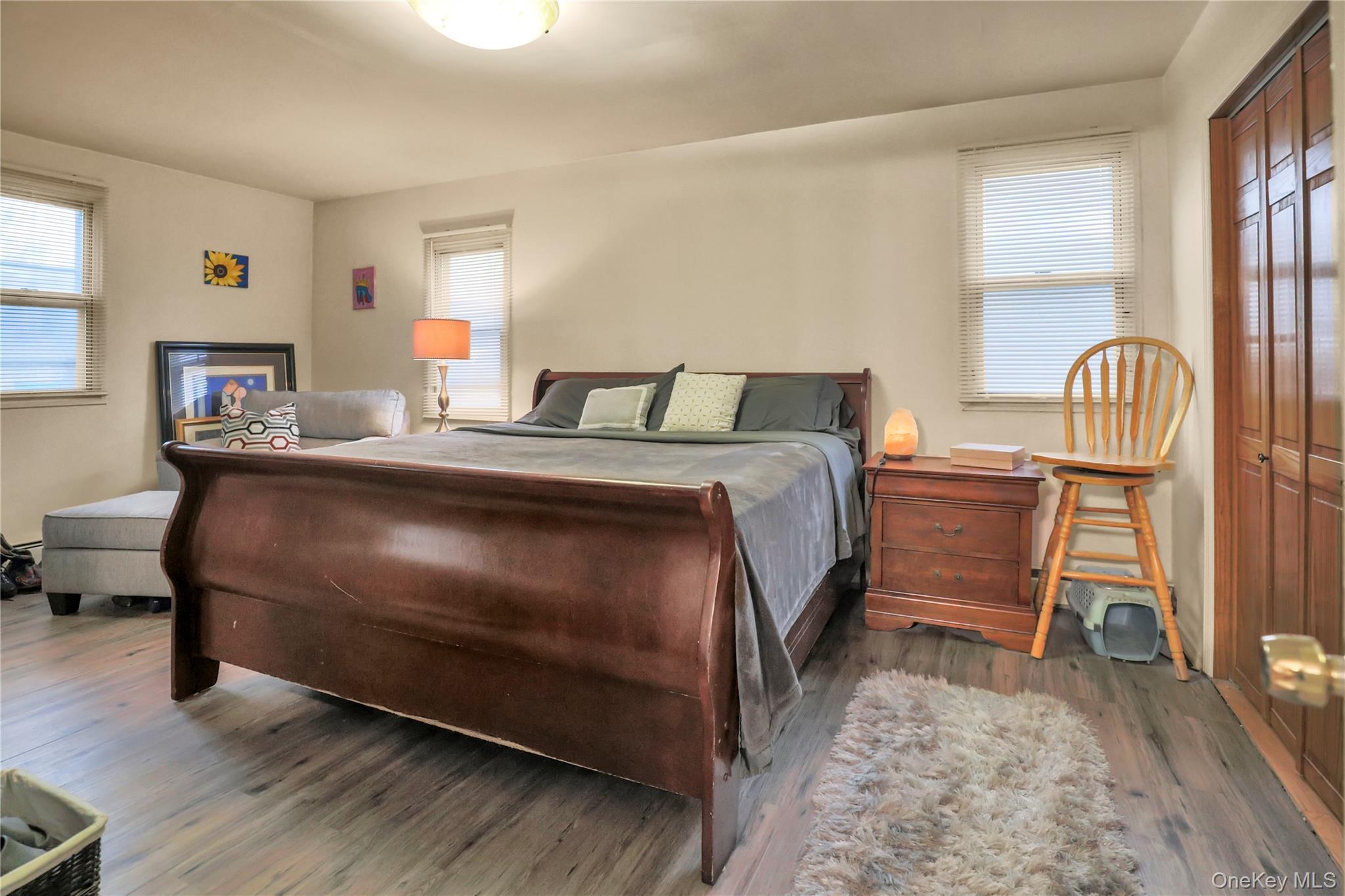 Single Family Berkshire  Nassau County, NY 11566, MLS-929770-10