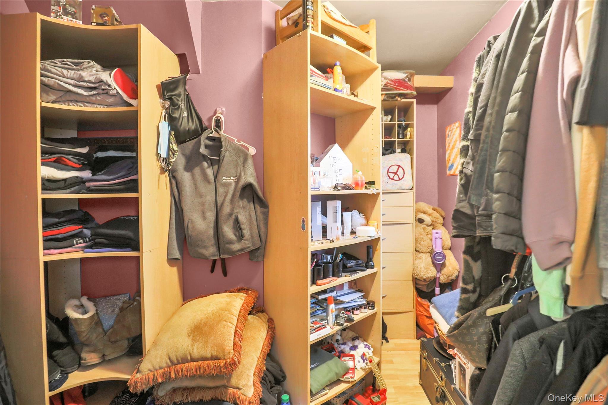 Single Family Berkshire  Nassau County, NY 11566, MLS-929770-12