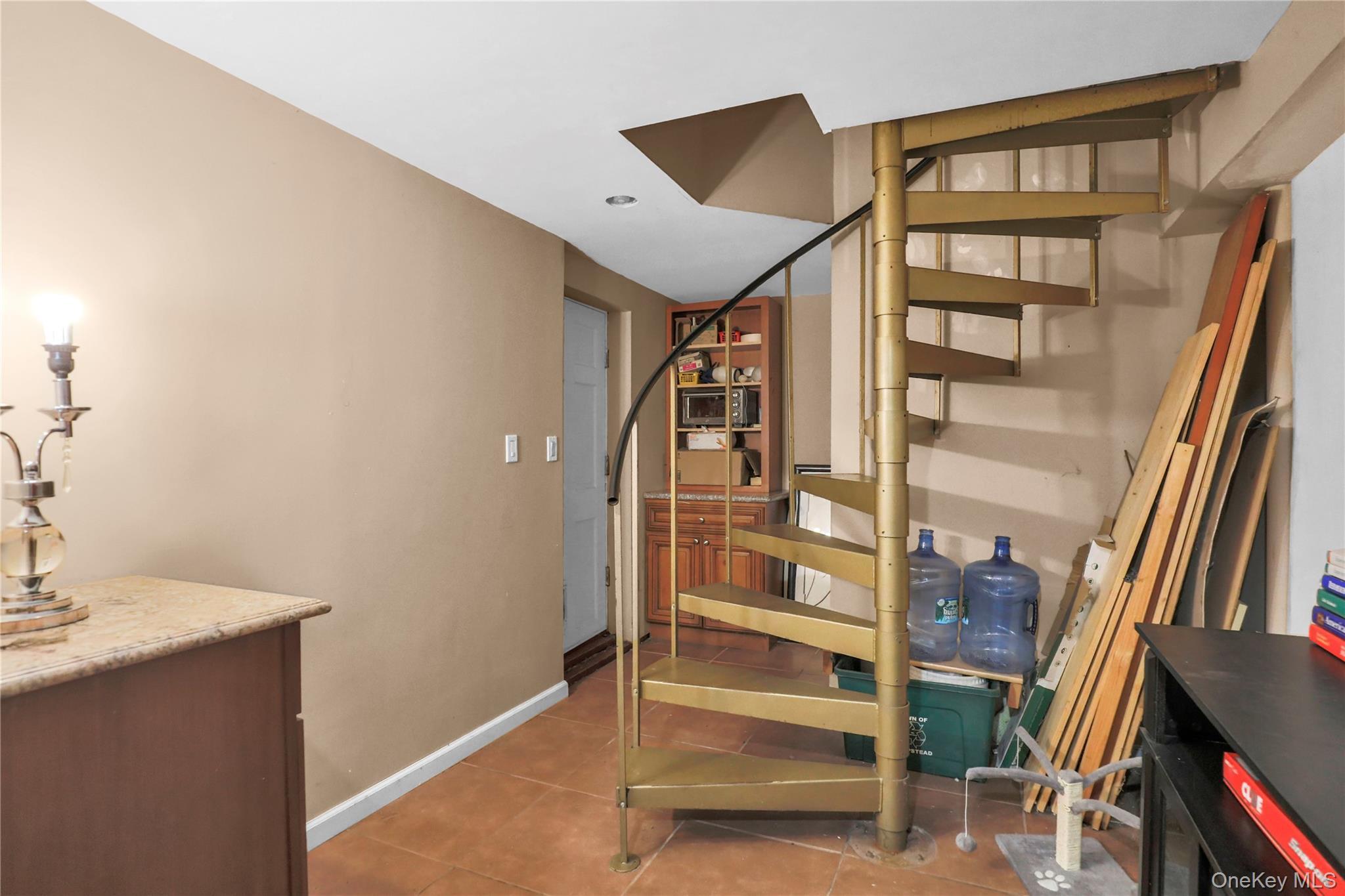 Single Family Berkshire  Nassau County, NY 11566, MLS-929770-15