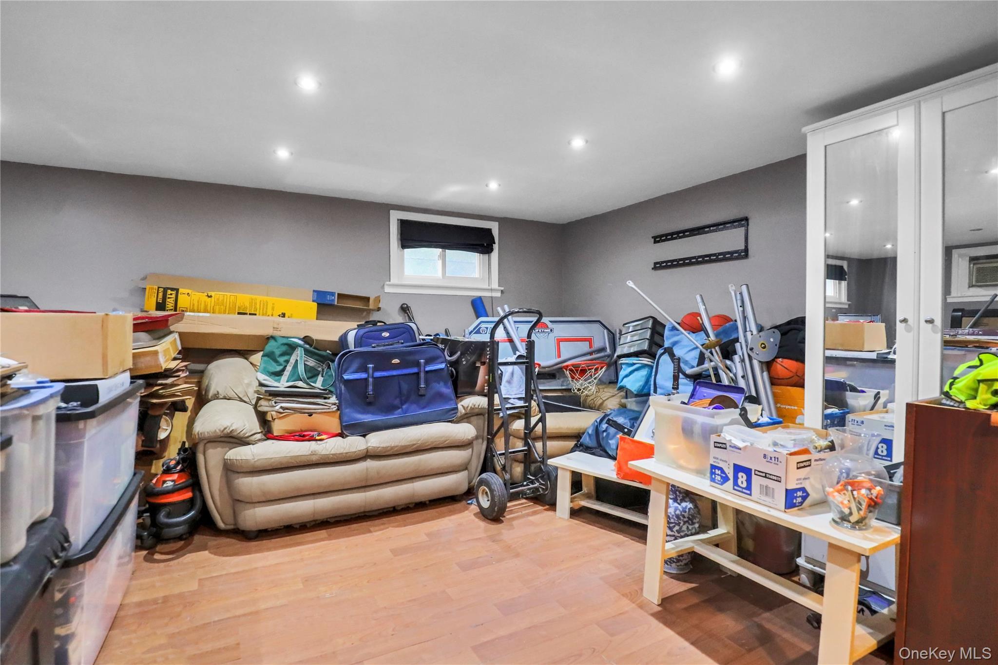 Single Family Berkshire  Nassau County, NY 11566, MLS-929770-16