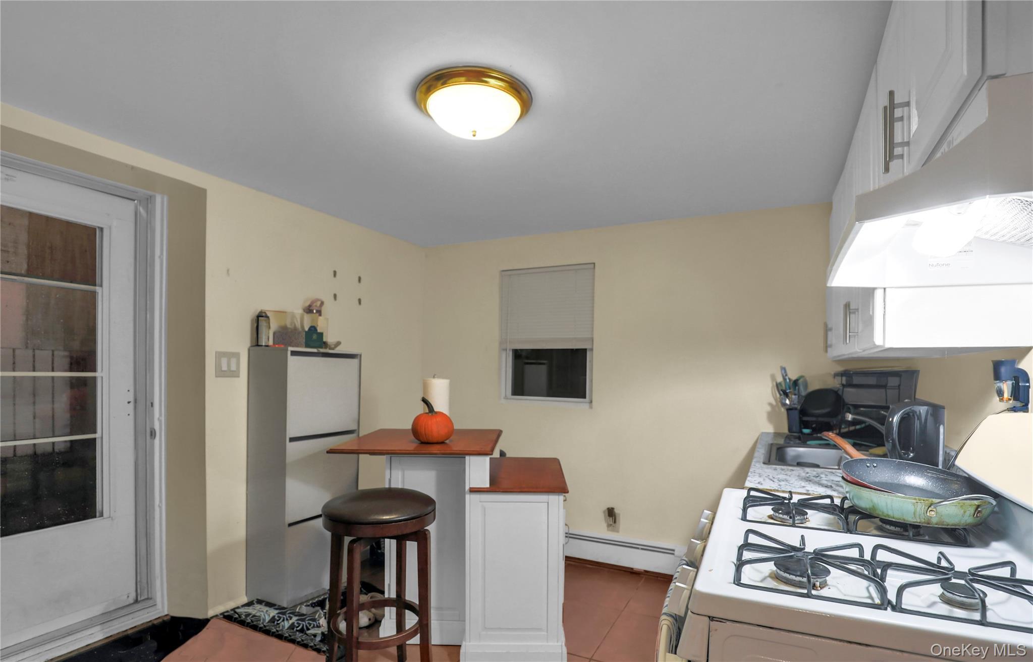 Single Family Berkshire  Nassau County, NY 11566, MLS-929770-18