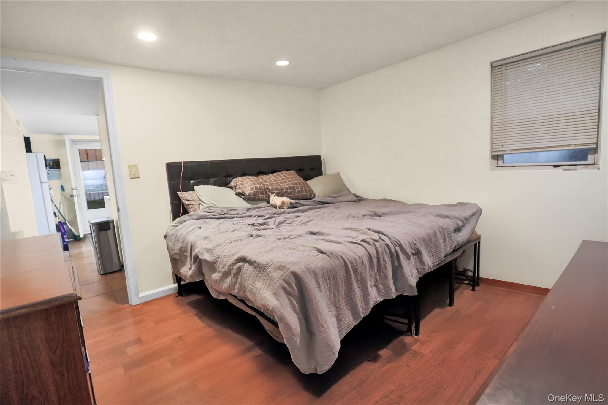 Single Family Berkshire  Nassau County, NY 11566, MLS-929770-20