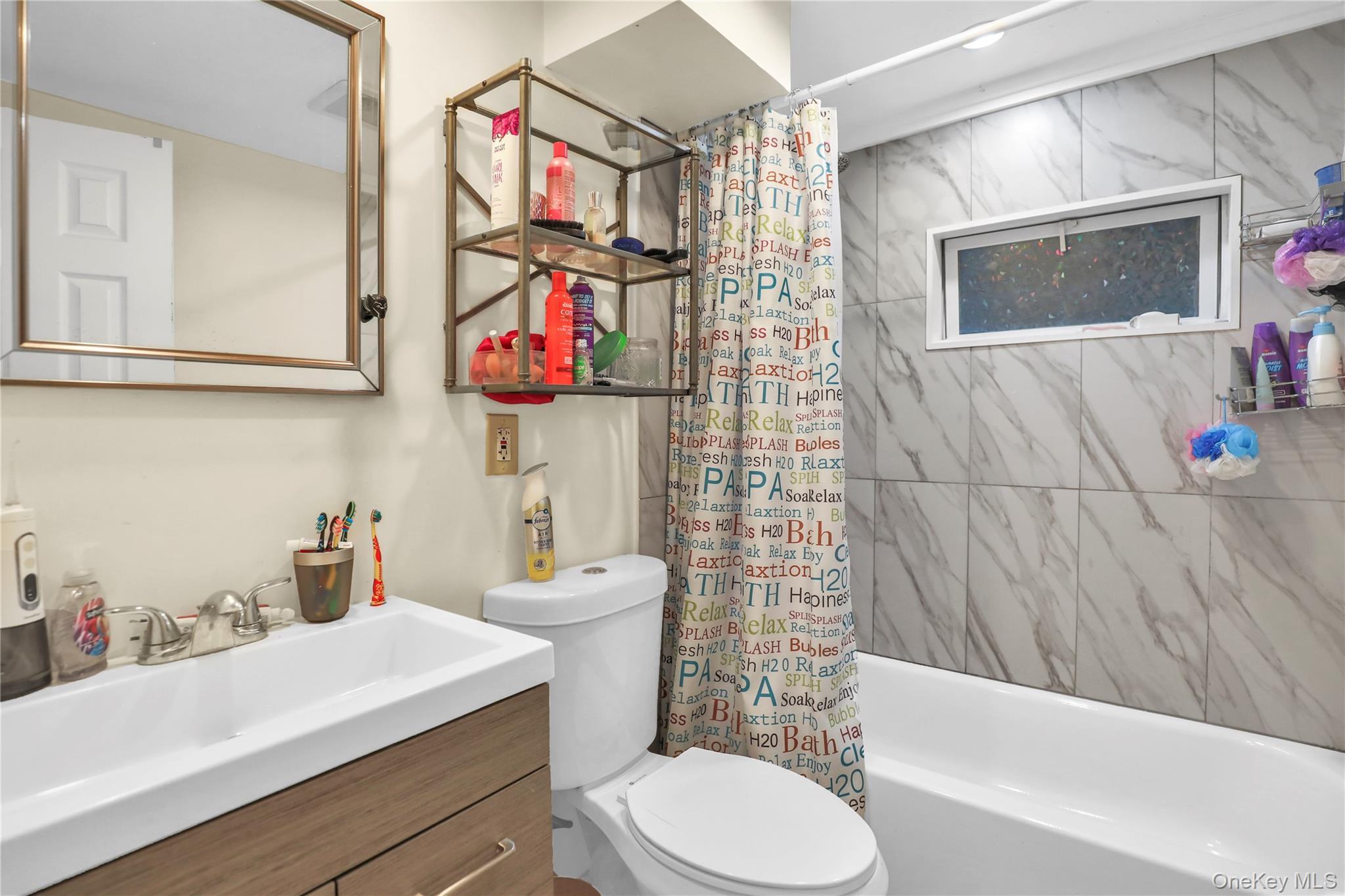 Single Family Berkshire  Nassau County, NY 11566, MLS-929770-21