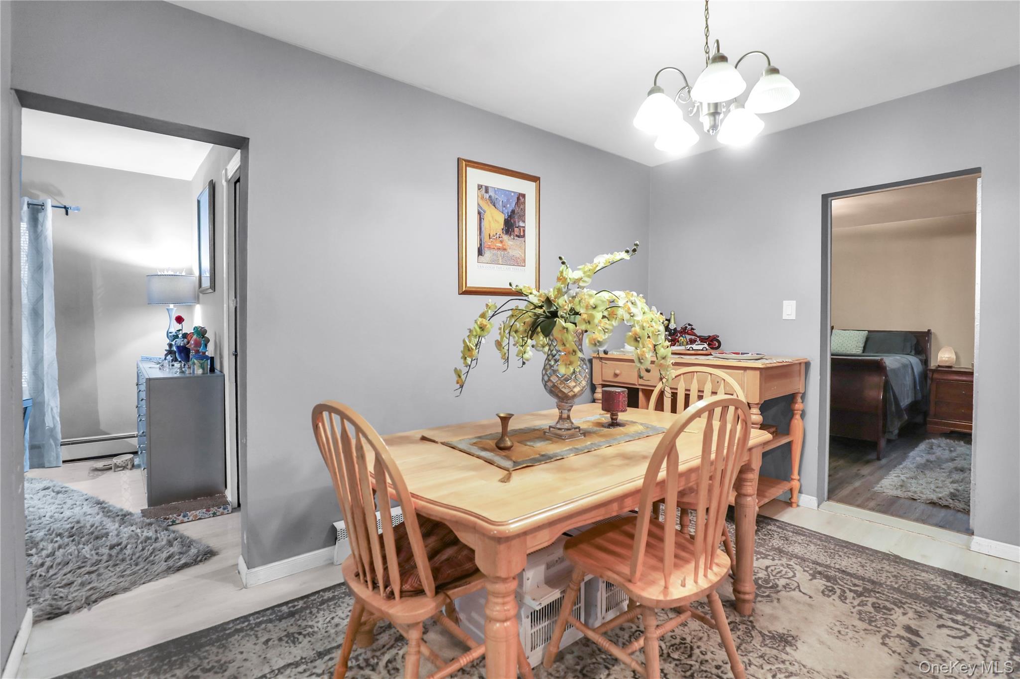 Single Family Berkshire  Nassau County, NY 11566, MLS-929770-6