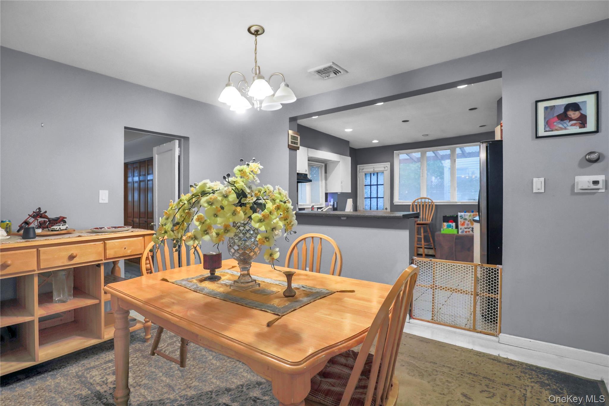 Single Family Berkshire  Nassau County, NY 11566, MLS-929770-7