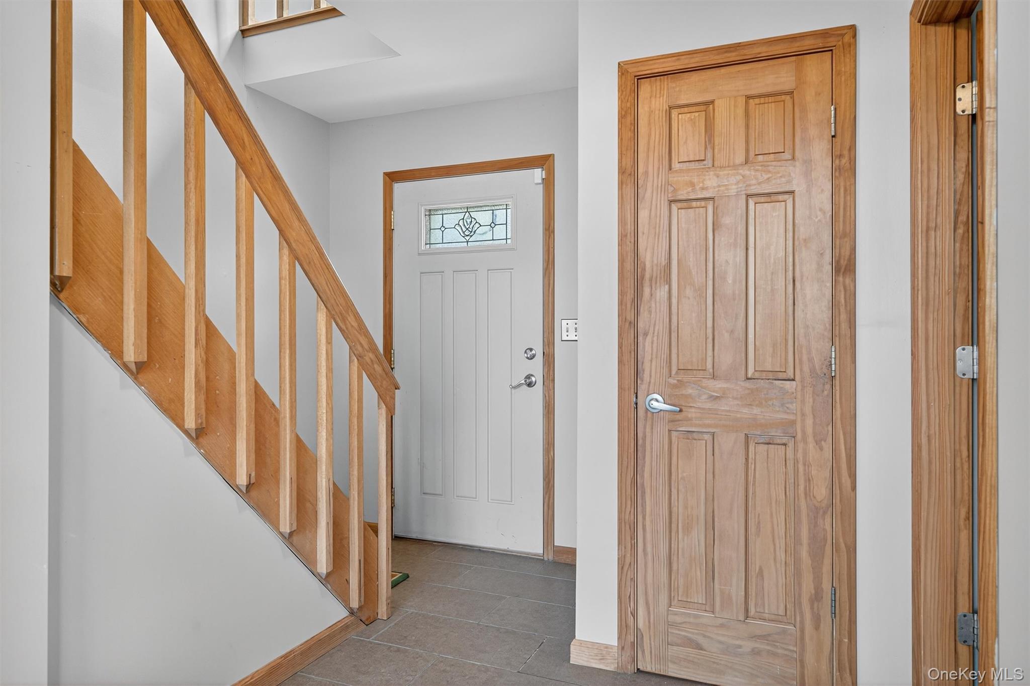 Single Family Lakeview Drive  Sullivan County, NY 12743, MLS-929779-15