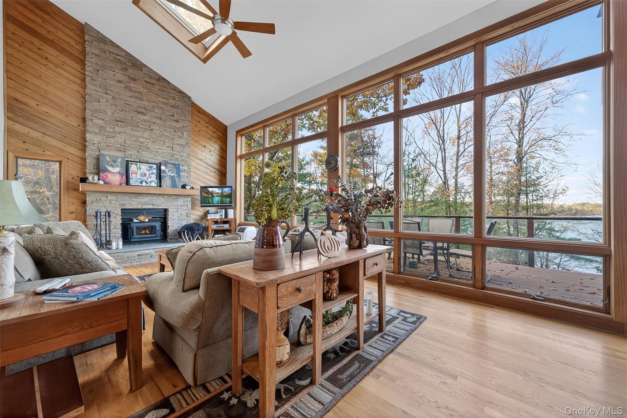 Single Family Lakeview Drive  Sullivan County, NY 12743, MLS-929779-16