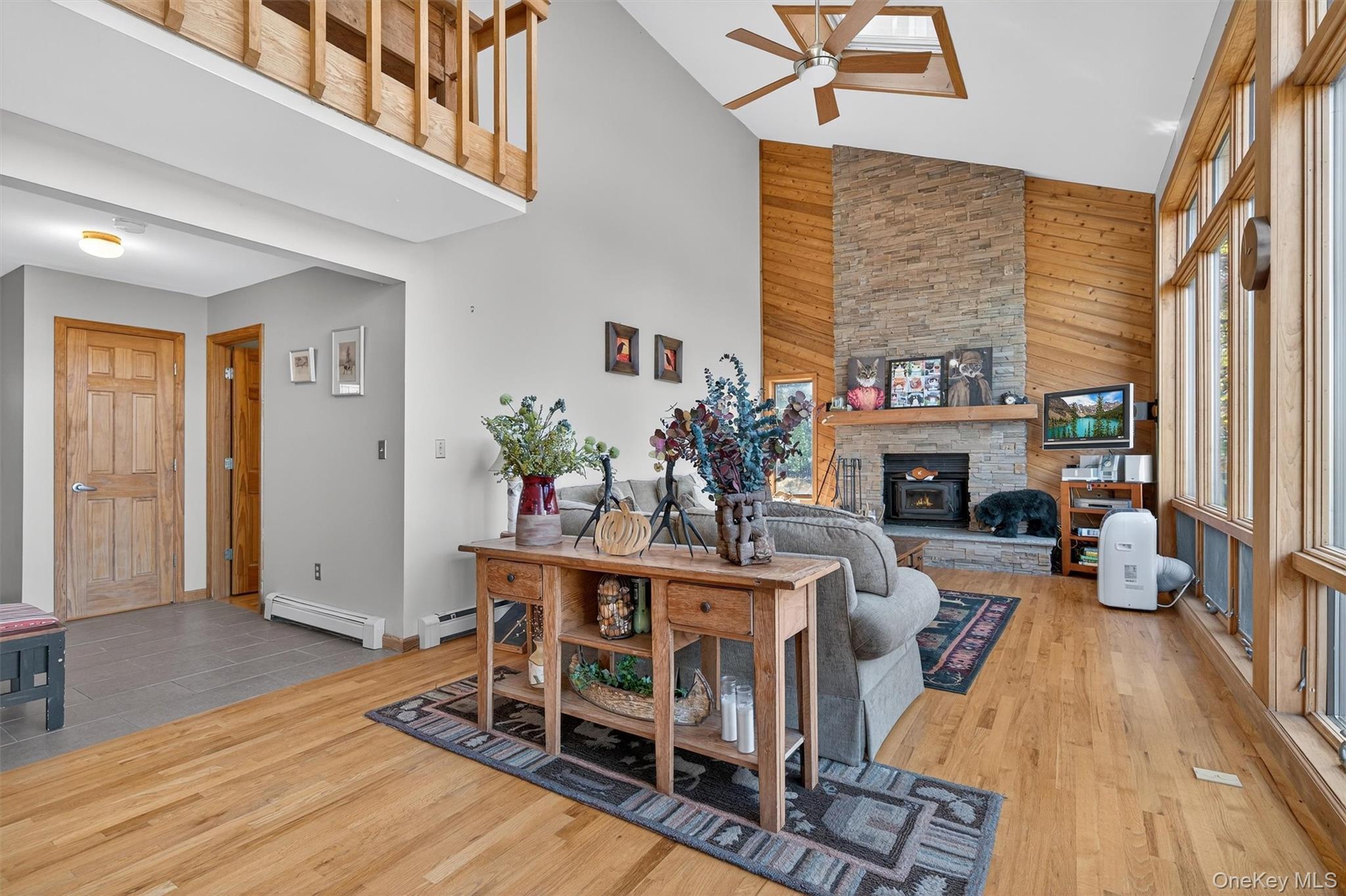 Single Family Lakeview Drive  Sullivan County, NY 12743, MLS-929779-17