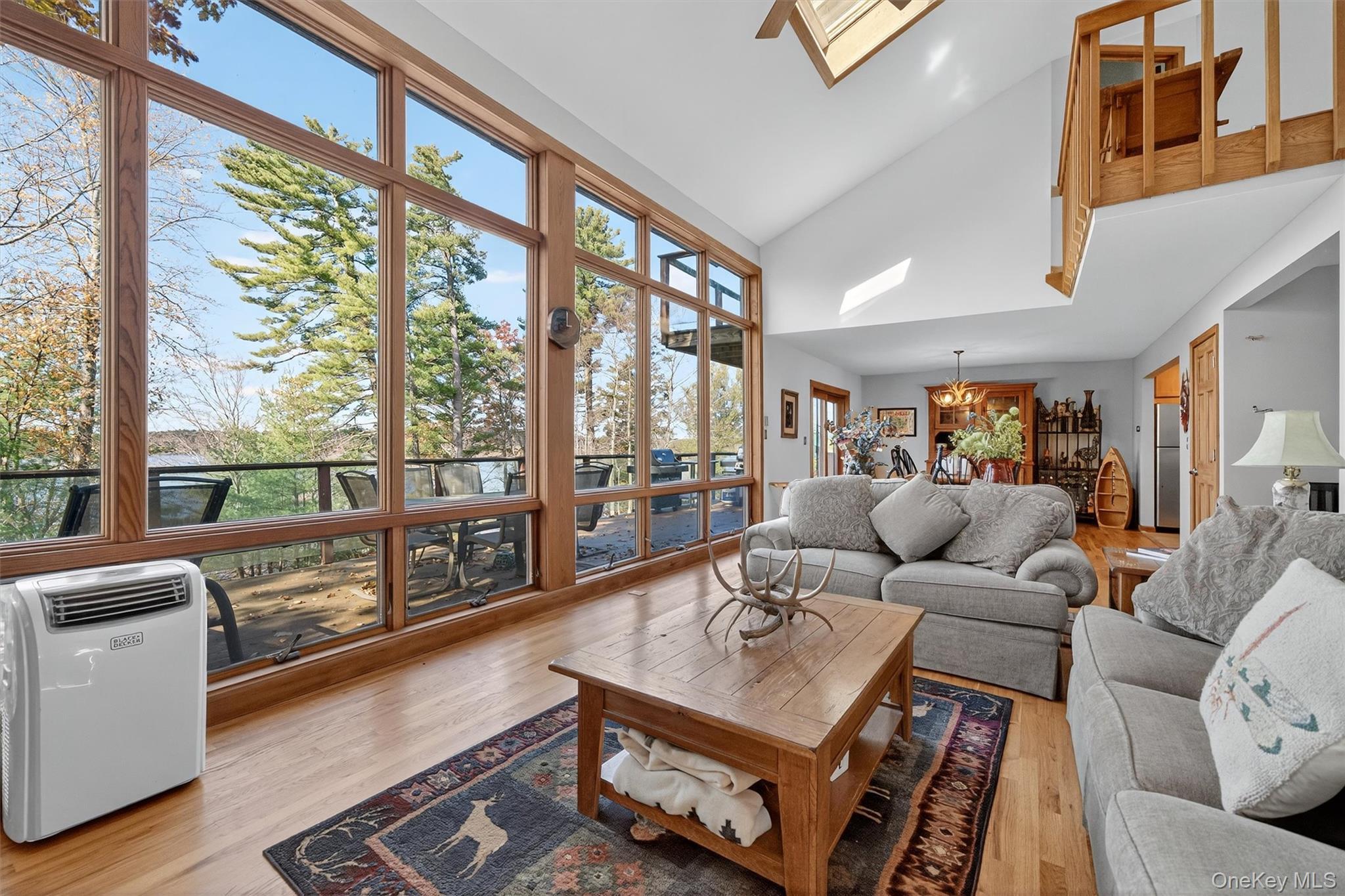 Single Family Lakeview Drive  Sullivan County, NY 12743, MLS-929779-18