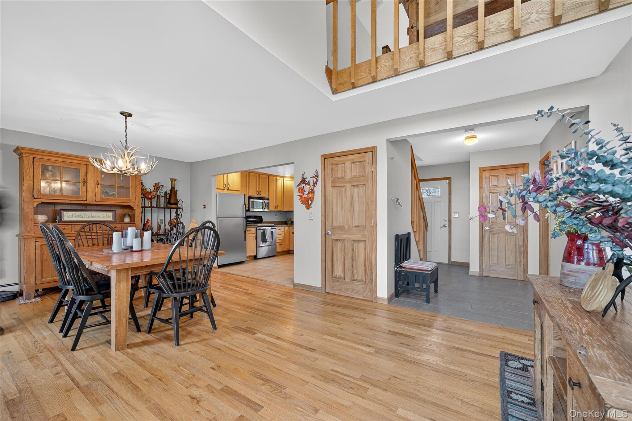 Single Family Lakeview Drive  Sullivan County, NY 12743, MLS-929779-19