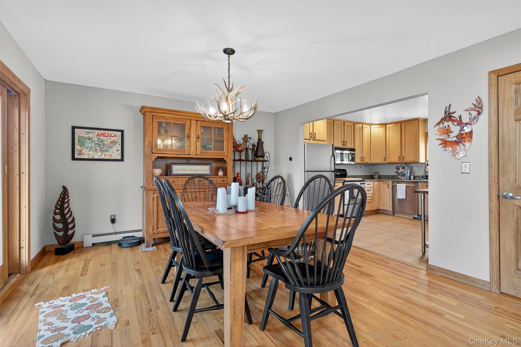 Single Family Lakeview Drive  Sullivan County, NY 12743, MLS-929779-20