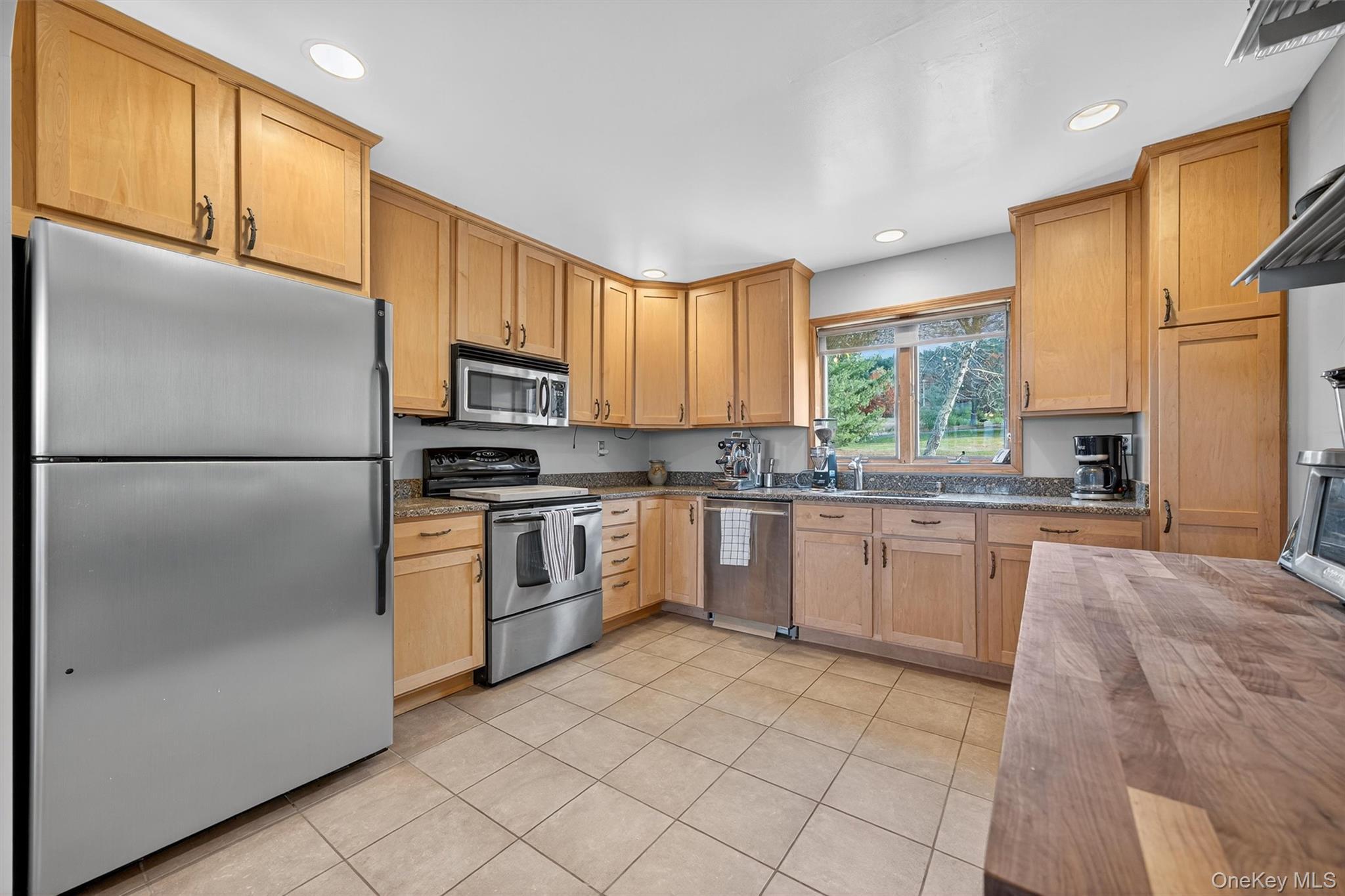 Single Family Lakeview Drive  Sullivan County, NY 12743, MLS-929779-21